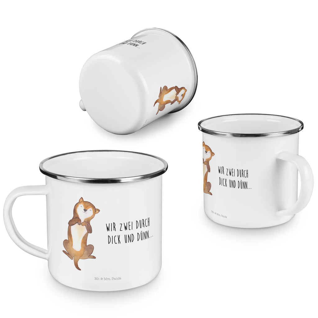 Camping Emaille Tasse Hund Bauchkraulen Metall Tasse, Emailletasse, Emaille Becher, Outdoor Becher, Tasse Emaille, Camping Tasse Emaille, Emaille Tassen, Kaffee Blechtasse, Campingbecher, Tasse Camping, Outdoor Tasse, Emaille Trinkbecher, Emaille Tasse, Emaille Tasse Camping, Camping Becher Edelstahl, Campingtassen, Metalltasse für Camping, Emaille Campingbecher, Blechtasse, Camping Becher, Blechtasse Outdoor, Trinkbecher, Metalltasse, Blechtassen, Edelstahl Trinkbecher, Camping Tasse Metall, Campingtasse, Camping Tassen, Camping Tassen Emaille, Emaille Becher Camping, Hund, Hundemotiv, Haustier, Hunderasse, Tierliebhaber, Hundebesitzer, Sprüche, Hundeliebe, Hunde, Hundewelpe, Bauchkraulen