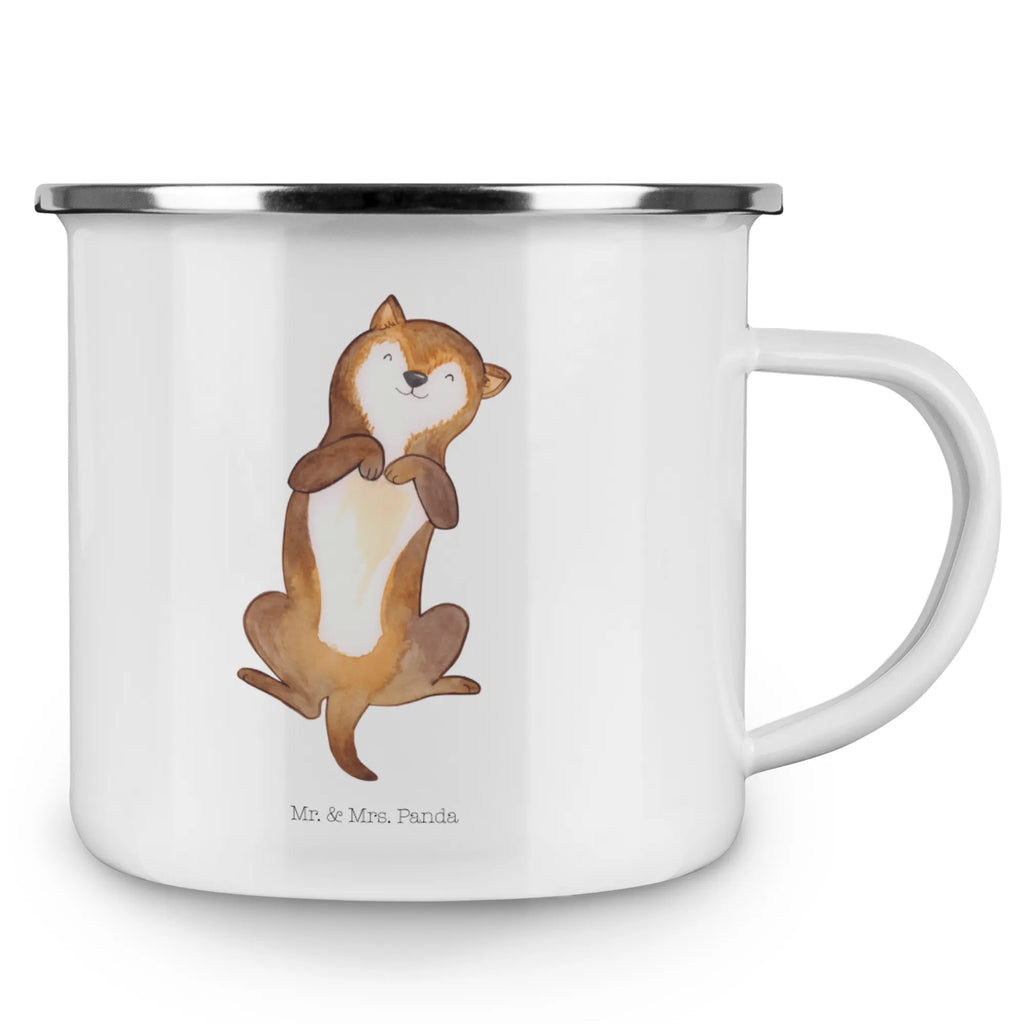 Camping Emaille Tasse Hund Bauchkraulen Metall Tasse, Emailletasse, Emaille Becher, Outdoor Becher, Tasse Emaille, Camping Tasse Emaille, Emaille Tassen, Kaffee Blechtasse, Campingbecher, Tasse Camping, Outdoor Tasse, Emaille Trinkbecher, Emaille Tasse, Emaille Tasse Camping, Camping Becher Edelstahl, Campingtassen, Metalltasse für Camping, Emaille Campingbecher, Blechtasse, Camping Becher, Blechtasse Outdoor, Trinkbecher, Metalltasse, Blechtassen, Edelstahl Trinkbecher, Camping Tasse Metall, Campingtasse, Camping Tassen, Camping Tassen Emaille, Emaille Becher Camping, Hund, Hundemotiv, Haustier, Hunderasse, Tierliebhaber, Hundebesitzer, Sprüche, Hundeliebe, Hunde, Hundewelpe, Bauchkraulen