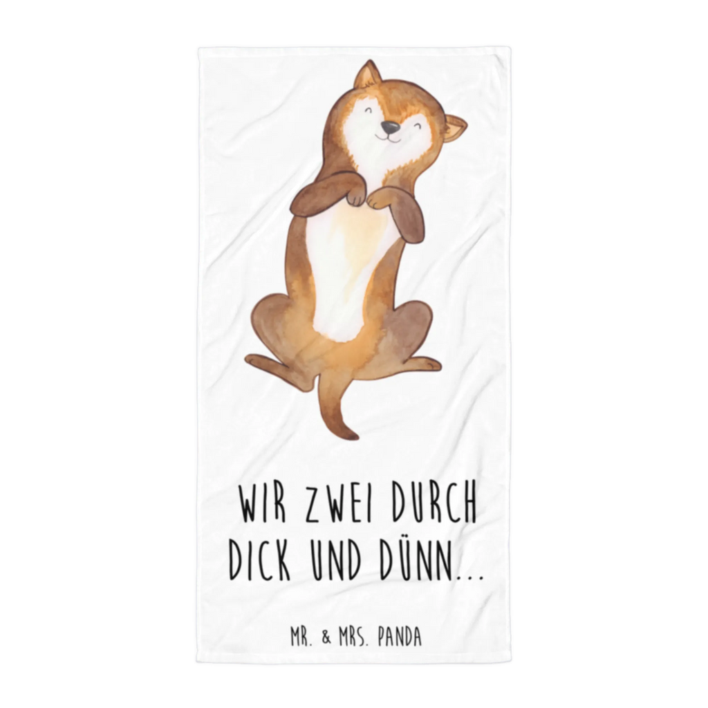 XL bath towel Dog Stroke Pflegeleichtes Handtuch Groß, Badetuch Extra Groß, Kinderhandtuch, Baumwoll Handtuch, Saunatuch XL, XL Handtuch Aus Bio Baumwolle, XL Handtuch, XL Handtuch Weiß, XL Handtuch Mit Muster, Saunahandtuch, Handtuch Für Strand XL, Handtuch Für Dusche XL, Flauschiges Handtuch XL, Handtuch Für Erwachsene XL, Reisehandtuch, Duschtuch XL, Umweltfreundliches Handtuch Groß, Handtuch Groß Für Sport, Wellnessgeschenk, XL Handtuch Bunt, Großes Handtuch, Großes Handtuch Für Badezimmer, Weiches XL Handtuch, Handtuch XL Für Kinder, Badetuch, Handtuch Für Sauna Groß, Großes Handtuch Unifarben, Design Handtuch XL, Groß, Handtuch XL Geschenkidee, Handtuch Für Große Personen, Strapazierfähiges XL Handtuch, Frottier, Handtuch XL Klassisch, Extra Großes Handtuch, Saugfähiges Großes Handtuch, XL Handtuch Grau, Handtuch mit Motiv, Waschbares Handtuch XL, Badehandtuch XL, Handtuch Für Wellness, Nachhaltiges Handtuch XL, Handtuch XL Modern, Handtuch Übergröße, Badetuch Kinder, Urlaub, Handtuch XL Aus Baumwolle, Handtuch XL Für Frauen, Handtuch XL Für Männer, Strandhandtuch, Mikrofaser Handtuch XL, Hund, Hundebesitzer, Hunderasse, Sprüche, Haustier, Hundemotiv, Tierliebhaber, Hundewelpe, Hunde, Bauchkraulen, Hundeliebe