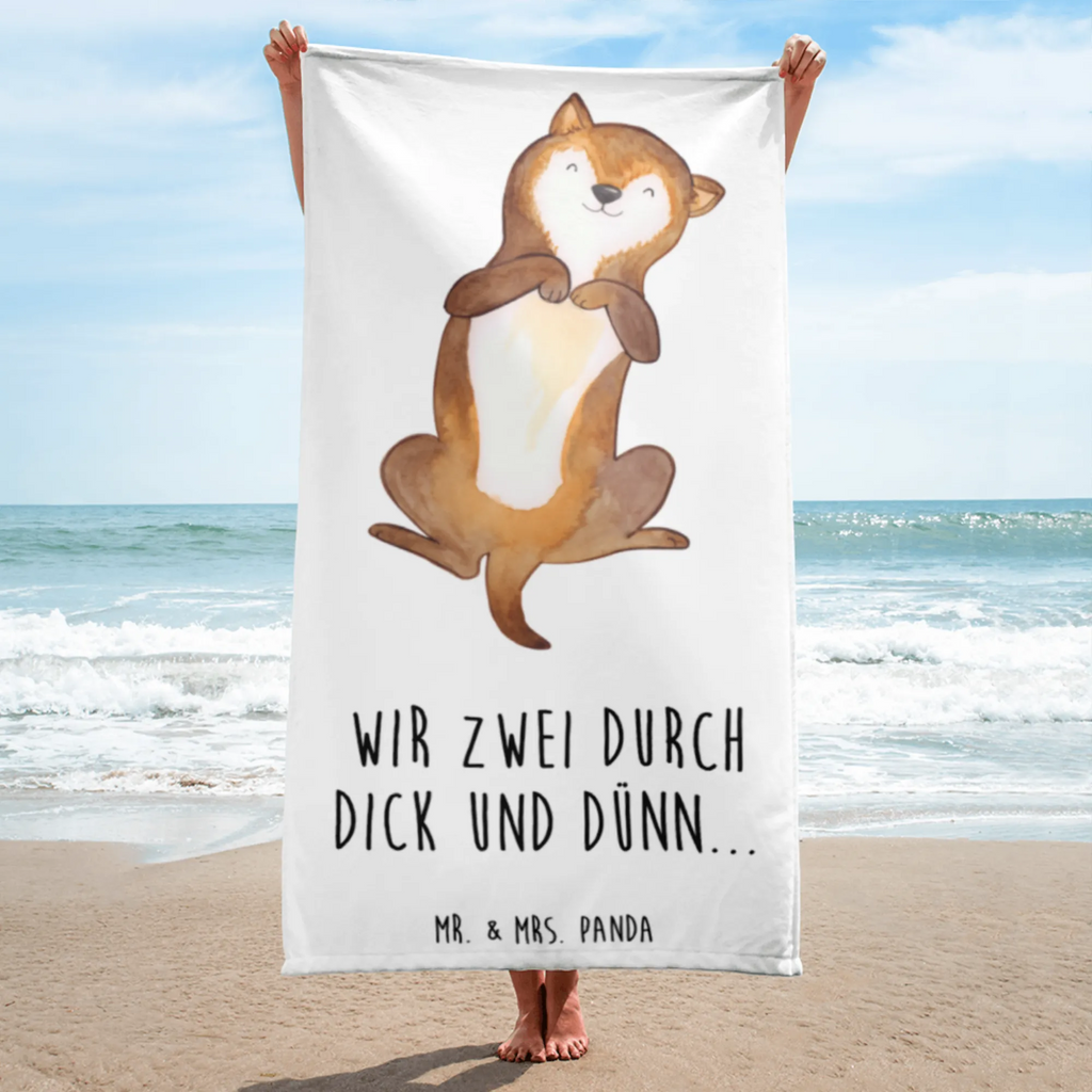XL bath towel Dog Stroke Pflegeleichtes Handtuch Groß, Badetuch Extra Groß, Kinderhandtuch, Baumwoll Handtuch, Saunatuch XL, XL Handtuch Aus Bio Baumwolle, XL Handtuch, XL Handtuch Weiß, XL Handtuch Mit Muster, Saunahandtuch, Handtuch Für Strand XL, Handtuch Für Dusche XL, Flauschiges Handtuch XL, Handtuch Für Erwachsene XL, Reisehandtuch, Duschtuch XL, Umweltfreundliches Handtuch Groß, Handtuch Groß Für Sport, Wellnessgeschenk, XL Handtuch Bunt, Großes Handtuch, Großes Handtuch Für Badezimmer, Weiches XL Handtuch, Handtuch XL Für Kinder, Badetuch, Handtuch Für Sauna Groß, Großes Handtuch Unifarben, Design Handtuch XL, Groß, Handtuch XL Geschenkidee, Handtuch Für Große Personen, Strapazierfähiges XL Handtuch, Frottier, Handtuch XL Klassisch, Extra Großes Handtuch, Saugfähiges Großes Handtuch, XL Handtuch Grau, Handtuch mit Motiv, Waschbares Handtuch XL, Badehandtuch XL, Handtuch Für Wellness, Nachhaltiges Handtuch XL, Handtuch XL Modern, Handtuch Übergröße, Badetuch Kinder, Urlaub, Handtuch XL Aus Baumwolle, Handtuch XL Für Frauen, Handtuch XL Für Männer, Strandhandtuch, Mikrofaser Handtuch XL, Hund, Hundebesitzer, Hunderasse, Sprüche, Haustier, Hundemotiv, Tierliebhaber, Hundewelpe, Hunde, Bauchkraulen, Hundeliebe