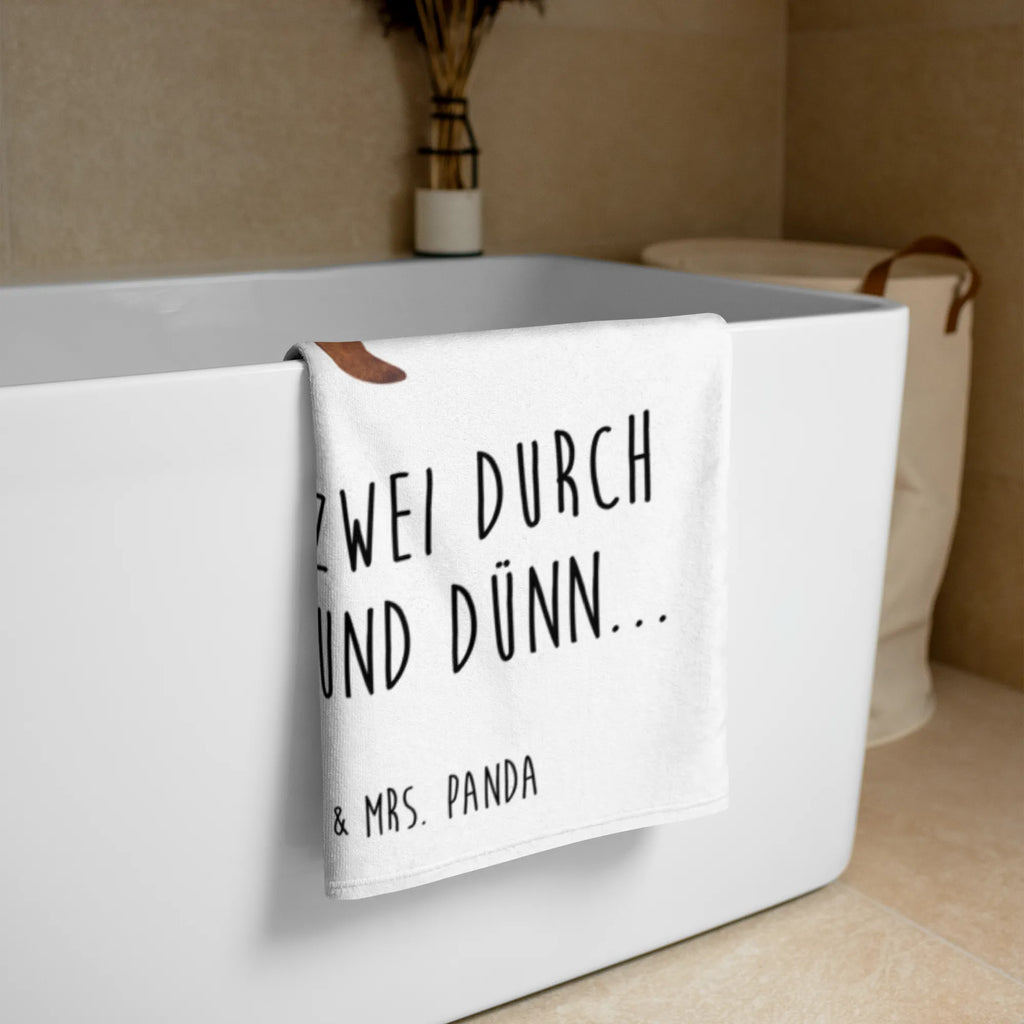 XL bath towel Dog Stroke Pflegeleichtes Handtuch Groß, Badetuch Extra Groß, Kinderhandtuch, Baumwoll Handtuch, Saunatuch XL, XL Handtuch Aus Bio Baumwolle, XL Handtuch, XL Handtuch Weiß, XL Handtuch Mit Muster, Saunahandtuch, Handtuch Für Strand XL, Handtuch Für Dusche XL, Flauschiges Handtuch XL, Handtuch Für Erwachsene XL, Reisehandtuch, Duschtuch XL, Umweltfreundliches Handtuch Groß, Handtuch Groß Für Sport, Wellnessgeschenk, XL Handtuch Bunt, Großes Handtuch, Großes Handtuch Für Badezimmer, Weiches XL Handtuch, Handtuch XL Für Kinder, Badetuch, Handtuch Für Sauna Groß, Großes Handtuch Unifarben, Design Handtuch XL, Groß, Handtuch XL Geschenkidee, Handtuch Für Große Personen, Strapazierfähiges XL Handtuch, Frottier, Handtuch XL Klassisch, Extra Großes Handtuch, Saugfähiges Großes Handtuch, XL Handtuch Grau, Handtuch mit Motiv, Waschbares Handtuch XL, Badehandtuch XL, Handtuch Für Wellness, Nachhaltiges Handtuch XL, Handtuch XL Modern, Handtuch Übergröße, Badetuch Kinder, Urlaub, Handtuch XL Aus Baumwolle, Handtuch XL Für Frauen, Handtuch XL Für Männer, Strandhandtuch, Mikrofaser Handtuch XL, Hund, Hundebesitzer, Hunderasse, Sprüche, Haustier, Hundemotiv, Tierliebhaber, Hundewelpe, Hunde, Bauchkraulen, Hundeliebe