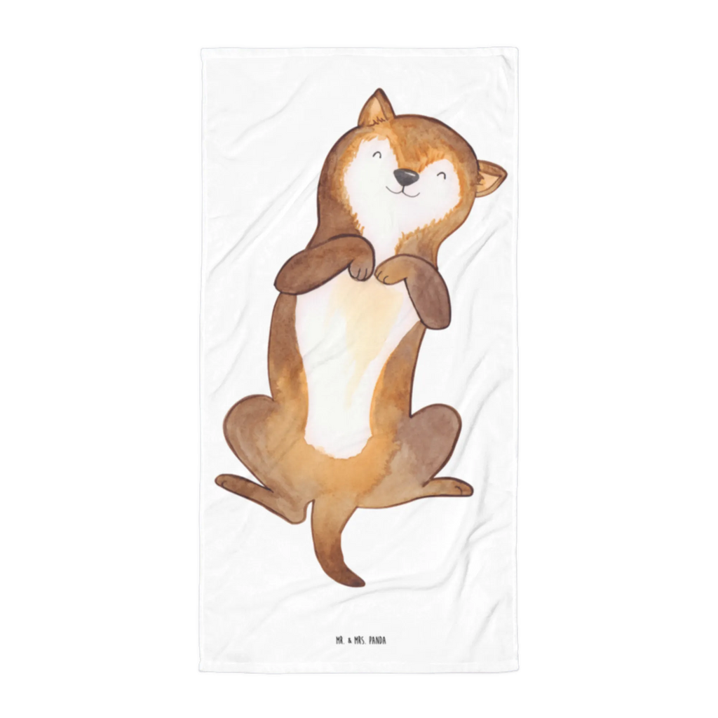 XL bath towel Dog Stroke Pflegeleichtes Handtuch Groß, Badetuch Extra Groß, Kinderhandtuch, Baumwoll Handtuch, Saunatuch XL, XL Handtuch Aus Bio Baumwolle, XL Handtuch, XL Handtuch Weiß, XL Handtuch Mit Muster, Saunahandtuch, Handtuch Für Strand XL, Handtuch Für Dusche XL, Flauschiges Handtuch XL, Handtuch Für Erwachsene XL, Reisehandtuch, Duschtuch XL, Umweltfreundliches Handtuch Groß, Handtuch Groß Für Sport, Wellnessgeschenk, XL Handtuch Bunt, Großes Handtuch, Großes Handtuch Für Badezimmer, Weiches XL Handtuch, Handtuch XL Für Kinder, Badetuch, Handtuch Für Sauna Groß, Großes Handtuch Unifarben, Design Handtuch XL, Groß, Handtuch XL Geschenkidee, Handtuch Für Große Personen, Strapazierfähiges XL Handtuch, Frottier, Handtuch XL Klassisch, Extra Großes Handtuch, Saugfähiges Großes Handtuch, XL Handtuch Grau, Handtuch mit Motiv, Waschbares Handtuch XL, Badehandtuch XL, Handtuch Für Wellness, Nachhaltiges Handtuch XL, Handtuch XL Modern, Handtuch Übergröße, Badetuch Kinder, Urlaub, Handtuch XL Aus Baumwolle, Handtuch XL Für Frauen, Handtuch XL Für Männer, Strandhandtuch, Mikrofaser Handtuch XL, Hund, Hundebesitzer, Hunderasse, Sprüche, Haustier, Hundemotiv, Tierliebhaber, Hundewelpe, Hunde, Bauchkraulen, Hundeliebe