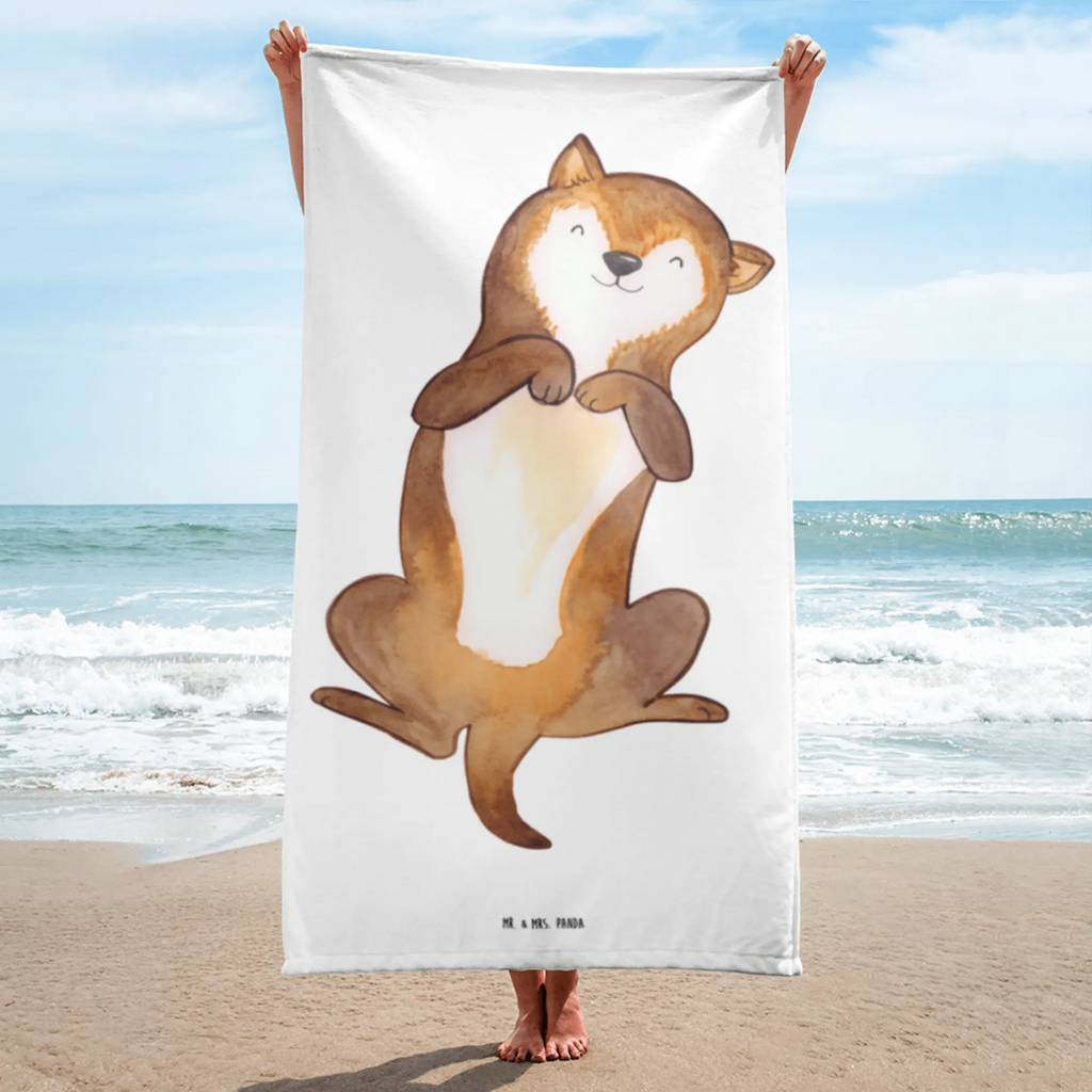 XL bath towel Dog Stroke Pflegeleichtes Handtuch Groß, Badetuch Extra Groß, Kinderhandtuch, Baumwoll Handtuch, Saunatuch XL, XL Handtuch Aus Bio Baumwolle, XL Handtuch, XL Handtuch Weiß, XL Handtuch Mit Muster, Saunahandtuch, Handtuch Für Strand XL, Handtuch Für Dusche XL, Flauschiges Handtuch XL, Handtuch Für Erwachsene XL, Reisehandtuch, Duschtuch XL, Umweltfreundliches Handtuch Groß, Handtuch Groß Für Sport, Wellnessgeschenk, XL Handtuch Bunt, Großes Handtuch, Großes Handtuch Für Badezimmer, Weiches XL Handtuch, Handtuch XL Für Kinder, Badetuch, Handtuch Für Sauna Groß, Großes Handtuch Unifarben, Design Handtuch XL, Groß, Handtuch XL Geschenkidee, Handtuch Für Große Personen, Strapazierfähiges XL Handtuch, Frottier, Handtuch XL Klassisch, Extra Großes Handtuch, Saugfähiges Großes Handtuch, XL Handtuch Grau, Handtuch mit Motiv, Waschbares Handtuch XL, Badehandtuch XL, Handtuch Für Wellness, Nachhaltiges Handtuch XL, Handtuch XL Modern, Handtuch Übergröße, Badetuch Kinder, Urlaub, Handtuch XL Aus Baumwolle, Handtuch XL Für Frauen, Handtuch XL Für Männer, Strandhandtuch, Mikrofaser Handtuch XL, Hund, Hundebesitzer, Hunderasse, Sprüche, Haustier, Hundemotiv, Tierliebhaber, Hundewelpe, Hunde, Bauchkraulen, Hundeliebe