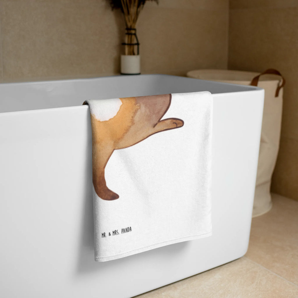 XL bath towel Dog Stroke Pflegeleichtes Handtuch Groß, Badetuch Extra Groß, Kinderhandtuch, Baumwoll Handtuch, Saunatuch XL, XL Handtuch Aus Bio Baumwolle, XL Handtuch, XL Handtuch Weiß, XL Handtuch Mit Muster, Saunahandtuch, Handtuch Für Strand XL, Handtuch Für Dusche XL, Flauschiges Handtuch XL, Handtuch Für Erwachsene XL, Reisehandtuch, Duschtuch XL, Umweltfreundliches Handtuch Groß, Handtuch Groß Für Sport, Wellnessgeschenk, XL Handtuch Bunt, Großes Handtuch, Großes Handtuch Für Badezimmer, Weiches XL Handtuch, Handtuch XL Für Kinder, Badetuch, Handtuch Für Sauna Groß, Großes Handtuch Unifarben, Design Handtuch XL, Groß, Handtuch XL Geschenkidee, Handtuch Für Große Personen, Strapazierfähiges XL Handtuch, Frottier, Handtuch XL Klassisch, Extra Großes Handtuch, Saugfähiges Großes Handtuch, XL Handtuch Grau, Handtuch mit Motiv, Waschbares Handtuch XL, Badehandtuch XL, Handtuch Für Wellness, Nachhaltiges Handtuch XL, Handtuch XL Modern, Handtuch Übergröße, Badetuch Kinder, Urlaub, Handtuch XL Aus Baumwolle, Handtuch XL Für Frauen, Handtuch XL Für Männer, Strandhandtuch, Mikrofaser Handtuch XL, Hund, Hundebesitzer, Hunderasse, Sprüche, Haustier, Hundemotiv, Tierliebhaber, Hundewelpe, Hunde, Bauchkraulen, Hundeliebe