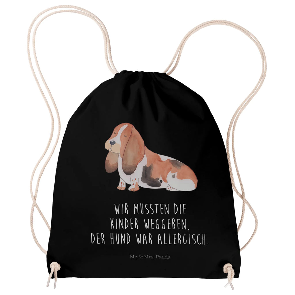 Sportbeutel Hund Basset Hound Sportbeutel Fitness, Stofftasche, gym rucksack, festivalbeutel, rucksack mit kordel, Sportbeutel Für Sport, zuziehbeutel, Öko Sportbeutel, Sportbeutel Schule, kordelzugbeutel, zugbeutel, Sportbeutel Kita, kordelrucksack, Sportbeutel Mit Kordelzug, Sportbeutel Aus Baumwolle, wanderbeutel, festival tasche, rucksack beutel, Sportrucksack, Sportbeutel, rucksack stoff, baumwoll rucksack, stoff rucksack, Gymbag, freizeit rucksack, Sportbeutel Für Freizeit, Gymsack, Sportbeutel Kindergarten, Baumwolltasche, beutelrucksack, Stoffbeutel, Sportbeutel Outdoor, gym beutel, Turnbeutel Mit Kordel, turnbeutel baumwolle, festival rucksack, Turnbeutel Schule, Baumwollbeutel, beutel mit kordelzug, Sportbeutel Training, sportbeutel baumwolle, baumwolle beutel, gym tasche, Turnbeutel, Alltagstasche, Festival Beutel, gymnastiktasche, wander rucksack, Hunderasse, Hundebesitzer, Hundemotiv, Haustier, Tierliebhaber, Sprüche, Hund, Kinderlos, Basset, Hundeliebe, Basset Hound
