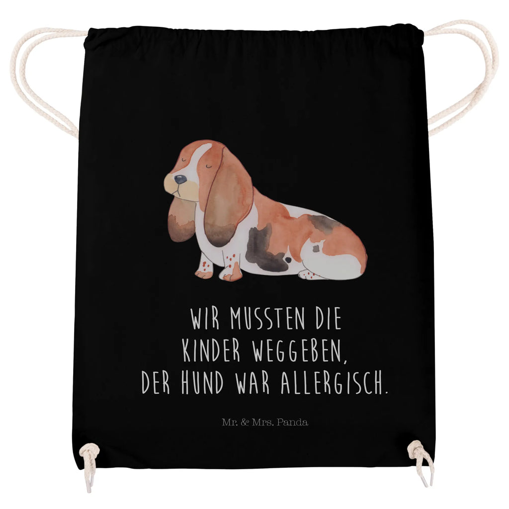 Sportbeutel Hund Basset Hound Sportbeutel Fitness, Stofftasche, gym rucksack, festivalbeutel, rucksack mit kordel, Sportbeutel Für Sport, zuziehbeutel, Öko Sportbeutel, Sportbeutel Schule, kordelzugbeutel, zugbeutel, Sportbeutel Kita, kordelrucksack, Sportbeutel Mit Kordelzug, Sportbeutel Aus Baumwolle, wanderbeutel, festival tasche, rucksack beutel, Sportrucksack, Sportbeutel, rucksack stoff, baumwoll rucksack, stoff rucksack, Gymbag, freizeit rucksack, Sportbeutel Für Freizeit, Gymsack, Sportbeutel Kindergarten, Baumwolltasche, beutelrucksack, Stoffbeutel, Sportbeutel Outdoor, gym beutel, Turnbeutel Mit Kordel, turnbeutel baumwolle, festival rucksack, Turnbeutel Schule, Baumwollbeutel, beutel mit kordelzug, Sportbeutel Training, sportbeutel baumwolle, baumwolle beutel, gym tasche, Turnbeutel, Alltagstasche, Festival Beutel, gymnastiktasche, wander rucksack, Hunderasse, Hundebesitzer, Hundemotiv, Haustier, Tierliebhaber, Sprüche, Hund, Kinderlos, Basset, Hundeliebe, Basset Hound