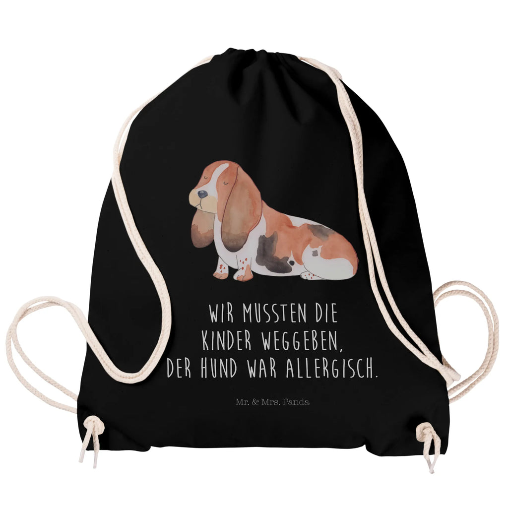Sportbeutel Hund Basset Hound Sportbeutel Fitness, Stofftasche, gym rucksack, festivalbeutel, rucksack mit kordel, Sportbeutel Für Sport, zuziehbeutel, Öko Sportbeutel, Sportbeutel Schule, kordelzugbeutel, zugbeutel, Sportbeutel Kita, kordelrucksack, Sportbeutel Mit Kordelzug, Sportbeutel Aus Baumwolle, wanderbeutel, festival tasche, rucksack beutel, Sportrucksack, Sportbeutel, rucksack stoff, baumwoll rucksack, stoff rucksack, Gymbag, freizeit rucksack, Sportbeutel Für Freizeit, Gymsack, Sportbeutel Kindergarten, Baumwolltasche, beutelrucksack, Stoffbeutel, Sportbeutel Outdoor, gym beutel, Turnbeutel Mit Kordel, turnbeutel baumwolle, festival rucksack, Turnbeutel Schule, Baumwollbeutel, beutel mit kordelzug, Sportbeutel Training, sportbeutel baumwolle, baumwolle beutel, gym tasche, Turnbeutel, Alltagstasche, Festival Beutel, gymnastiktasche, wander rucksack, Hunderasse, Hundebesitzer, Hundemotiv, Haustier, Tierliebhaber, Sprüche, Hund, Kinderlos, Basset, Hundeliebe, Basset Hound