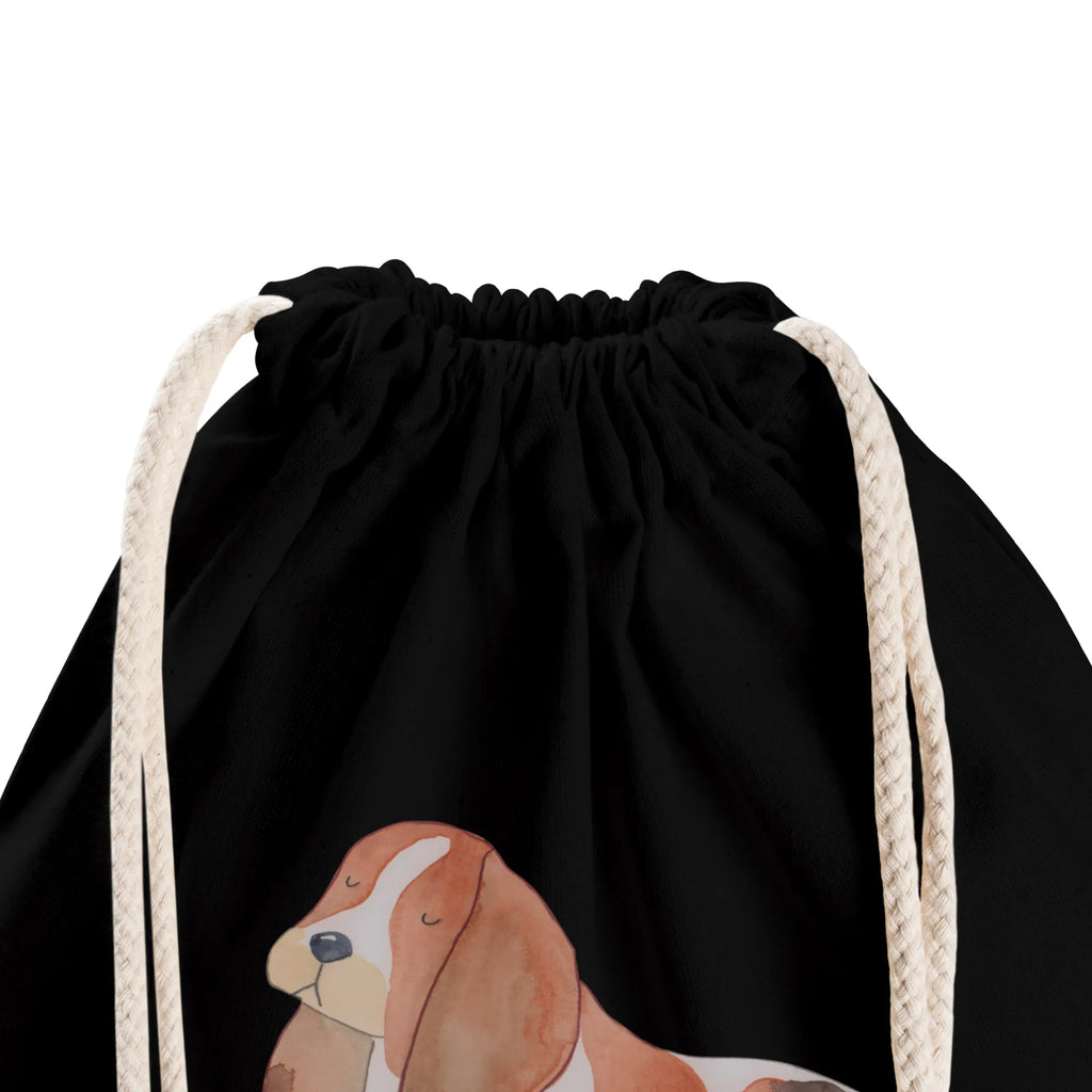 Sportbeutel Hund Basset Hound Sportbeutel Fitness, Stofftasche, gym rucksack, festivalbeutel, rucksack mit kordel, Sportbeutel Für Sport, zuziehbeutel, Öko Sportbeutel, Sportbeutel Schule, kordelzugbeutel, zugbeutel, Sportbeutel Kita, kordelrucksack, Sportbeutel Mit Kordelzug, Sportbeutel Aus Baumwolle, wanderbeutel, festival tasche, rucksack beutel, Sportrucksack, Sportbeutel, rucksack stoff, baumwoll rucksack, stoff rucksack, Gymbag, freizeit rucksack, Sportbeutel Für Freizeit, Gymsack, Sportbeutel Kindergarten, Baumwolltasche, beutelrucksack, Stoffbeutel, Sportbeutel Outdoor, gym beutel, Turnbeutel Mit Kordel, turnbeutel baumwolle, festival rucksack, Turnbeutel Schule, Baumwollbeutel, beutel mit kordelzug, Sportbeutel Training, sportbeutel baumwolle, baumwolle beutel, gym tasche, Turnbeutel, Alltagstasche, Festival Beutel, gymnastiktasche, wander rucksack, Hunderasse, Hundebesitzer, Hundemotiv, Haustier, Tierliebhaber, Sprüche, Hund, Kinderlos, Basset, Hundeliebe, Basset Hound