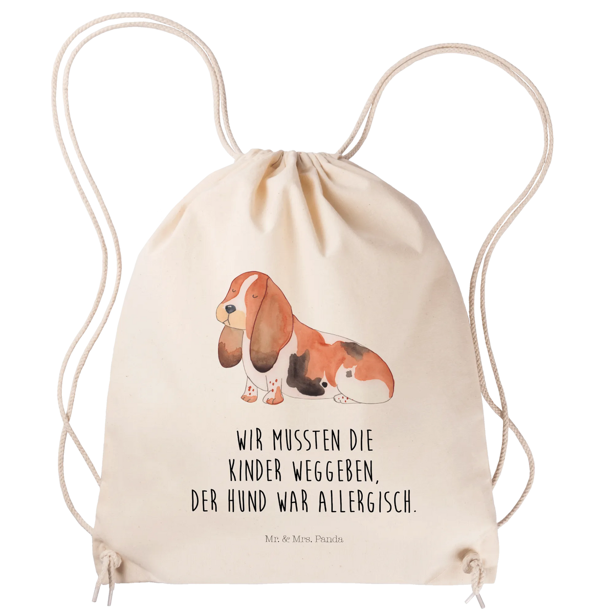 Sportbeutel Hund Basset Hound freizeit rucksack, Gymbag, Turnbeutel Mit Motiv, Stoffrucksack, Säckchen, baumwoll turnbeutel, gym rucksack, Sportbeutel Fitness, rucksack stoff, Beutel, sportbeutel baumwolle, sporttasche klein, leichtrucksack, Rucksackbeutel, Beutel Rucksack, Öko Sportbeutel, Sportbeutel Für Freizeit, leichter rucksack, festivalbeutel, Sportbeutel Für Sport, Sportbeutel Aus Baumwolle, Kleiner Rucksack, beutelrucksack, festival tasche, Baumwollbeutel, Sportbeutel Schule, Sportbeutel Rucksack, Sportbeutel Mit Kordelzug, turnbeutel baumwolle, Turnbeutel Schule, zugbeutel, baumwolle beutel, Alltagstasche, beutel mit kordelzug, baumwoll rucksack, Sportbeutel, kordelbeutel, Turnbeutel Mit Kordel, Sportbeutel Kindergarten, kordelrucksack, Jutebeutel, Baumwolltasche, Sportbeutel Kita, wanderbeutel, stoffbeutel kordel, Sportbeutel Outdoor, Fitness Tasche, Sportbeutel Waschbar, gym beutel, Stoffbeutel, gymnastiktasche, stoff rucksack, Sportbeutel Training, Sportbeutel Bedruckt, Öko Beutel, Turnbeutel, Turnbeutel Kinder, festival rucksack, Drawstring Bag, zuziehbeutel, wander rucksack, Sportbeutel Leicht, gym tasche, kordelzugbeutel, Sportbeutel Nachhaltig, rucksack beutel, rucksack mit kordel, Hunderasse, Hundebesitzer, Hundemotiv, Haustier, Tierliebhaber, Sprüche, Hund, Basset, Hundeliebe, Basset Hound, Kinderlos