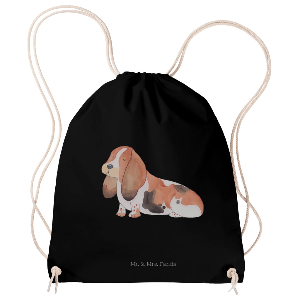Sportbeutel Hund Basset Hound Sportbeutel Fitness, Stofftasche, gym rucksack, festivalbeutel, rucksack mit kordel, Sportbeutel Für Sport, zuziehbeutel, Öko Sportbeutel, Sportbeutel Schule, kordelzugbeutel, zugbeutel, Sportbeutel Kita, kordelrucksack, Sportbeutel Mit Kordelzug, Sportbeutel Aus Baumwolle, wanderbeutel, festival tasche, rucksack beutel, Sportrucksack, Sportbeutel, rucksack stoff, baumwoll rucksack, stoff rucksack, Gymbag, freizeit rucksack, Sportbeutel Für Freizeit, Gymsack, Sportbeutel Kindergarten, Baumwolltasche, beutelrucksack, Stoffbeutel, Sportbeutel Outdoor, gym beutel, Turnbeutel Mit Kordel, turnbeutel baumwolle, festival rucksack, Turnbeutel Schule, Baumwollbeutel, beutel mit kordelzug, Sportbeutel Training, sportbeutel baumwolle, baumwolle beutel, gym tasche, Turnbeutel, Alltagstasche, Festival Beutel, gymnastiktasche, wander rucksack, Hunderasse, Hundebesitzer, Hundemotiv, Haustier, Tierliebhaber, Sprüche, Hund, Kinderlos, Basset, Hundeliebe, Basset Hound