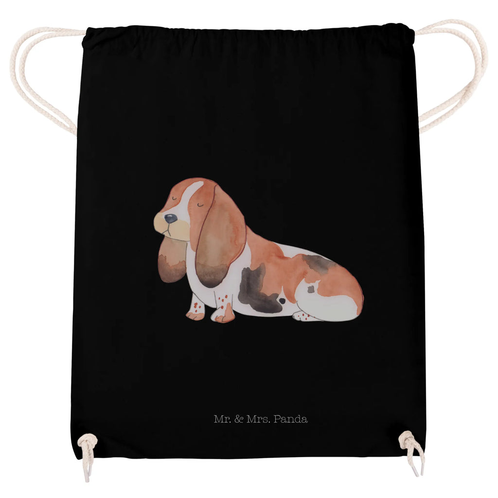 Sportbeutel Hund Basset Hound Sportbeutel Fitness, Stofftasche, gym rucksack, festivalbeutel, rucksack mit kordel, Sportbeutel Für Sport, zuziehbeutel, Öko Sportbeutel, Sportbeutel Schule, kordelzugbeutel, zugbeutel, Sportbeutel Kita, kordelrucksack, Sportbeutel Mit Kordelzug, Sportbeutel Aus Baumwolle, wanderbeutel, festival tasche, rucksack beutel, Sportrucksack, Sportbeutel, rucksack stoff, baumwoll rucksack, stoff rucksack, Gymbag, freizeit rucksack, Sportbeutel Für Freizeit, Gymsack, Sportbeutel Kindergarten, Baumwolltasche, beutelrucksack, Stoffbeutel, Sportbeutel Outdoor, gym beutel, Turnbeutel Mit Kordel, turnbeutel baumwolle, festival rucksack, Turnbeutel Schule, Baumwollbeutel, beutel mit kordelzug, Sportbeutel Training, sportbeutel baumwolle, baumwolle beutel, gym tasche, Turnbeutel, Alltagstasche, Festival Beutel, gymnastiktasche, wander rucksack, Hunderasse, Hundebesitzer, Hundemotiv, Haustier, Tierliebhaber, Sprüche, Hund, Kinderlos, Basset, Hundeliebe, Basset Hound