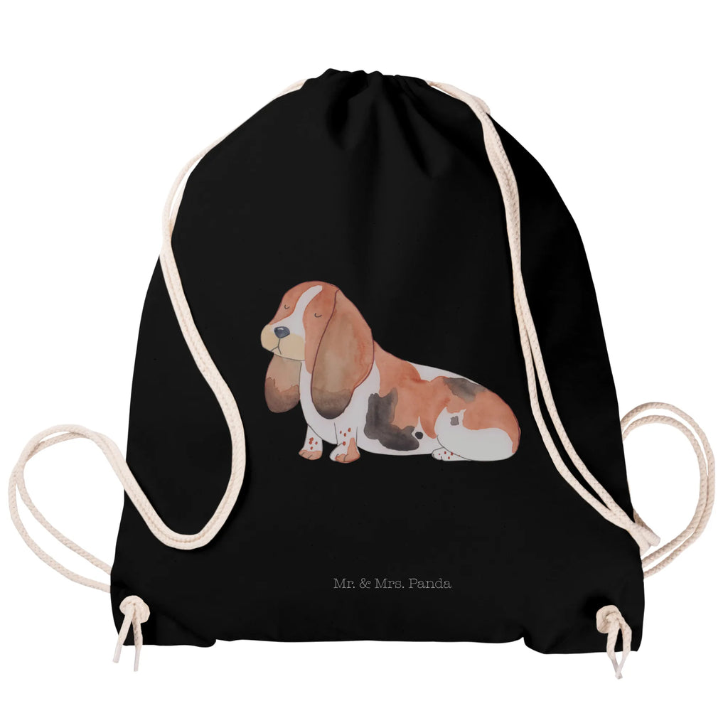 Sportbeutel Hund Basset Hound Sportbeutel Fitness, Stofftasche, gym rucksack, festivalbeutel, rucksack mit kordel, Sportbeutel Für Sport, zuziehbeutel, Öko Sportbeutel, Sportbeutel Schule, kordelzugbeutel, zugbeutel, Sportbeutel Kita, kordelrucksack, Sportbeutel Mit Kordelzug, Sportbeutel Aus Baumwolle, wanderbeutel, festival tasche, rucksack beutel, Sportrucksack, Sportbeutel, rucksack stoff, baumwoll rucksack, stoff rucksack, Gymbag, freizeit rucksack, Sportbeutel Für Freizeit, Gymsack, Sportbeutel Kindergarten, Baumwolltasche, beutelrucksack, Stoffbeutel, Sportbeutel Outdoor, gym beutel, Turnbeutel Mit Kordel, turnbeutel baumwolle, festival rucksack, Turnbeutel Schule, Baumwollbeutel, beutel mit kordelzug, Sportbeutel Training, sportbeutel baumwolle, baumwolle beutel, gym tasche, Turnbeutel, Alltagstasche, Festival Beutel, gymnastiktasche, wander rucksack, Hunderasse, Hundebesitzer, Hundemotiv, Haustier, Tierliebhaber, Sprüche, Hund, Kinderlos, Basset, Hundeliebe, Basset Hound