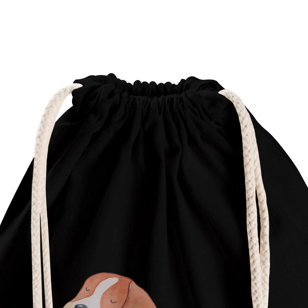 Sportbeutel Hund Basset Hound Sportbeutel Fitness, Stofftasche, gym rucksack, festivalbeutel, rucksack mit kordel, Sportbeutel Für Sport, zuziehbeutel, Öko Sportbeutel, Sportbeutel Schule, kordelzugbeutel, zugbeutel, Sportbeutel Kita, kordelrucksack, Sportbeutel Mit Kordelzug, Sportbeutel Aus Baumwolle, wanderbeutel, festival tasche, rucksack beutel, Sportrucksack, Sportbeutel, rucksack stoff, baumwoll rucksack, stoff rucksack, Gymbag, freizeit rucksack, Sportbeutel Für Freizeit, Gymsack, Sportbeutel Kindergarten, Baumwolltasche, beutelrucksack, Stoffbeutel, Sportbeutel Outdoor, gym beutel, Turnbeutel Mit Kordel, turnbeutel baumwolle, festival rucksack, Turnbeutel Schule, Baumwollbeutel, beutel mit kordelzug, Sportbeutel Training, sportbeutel baumwolle, baumwolle beutel, gym tasche, Turnbeutel, Alltagstasche, Festival Beutel, gymnastiktasche, wander rucksack, Hunderasse, Hundebesitzer, Hundemotiv, Haustier, Tierliebhaber, Sprüche, Hund, Kinderlos, Basset, Hundeliebe, Basset Hound