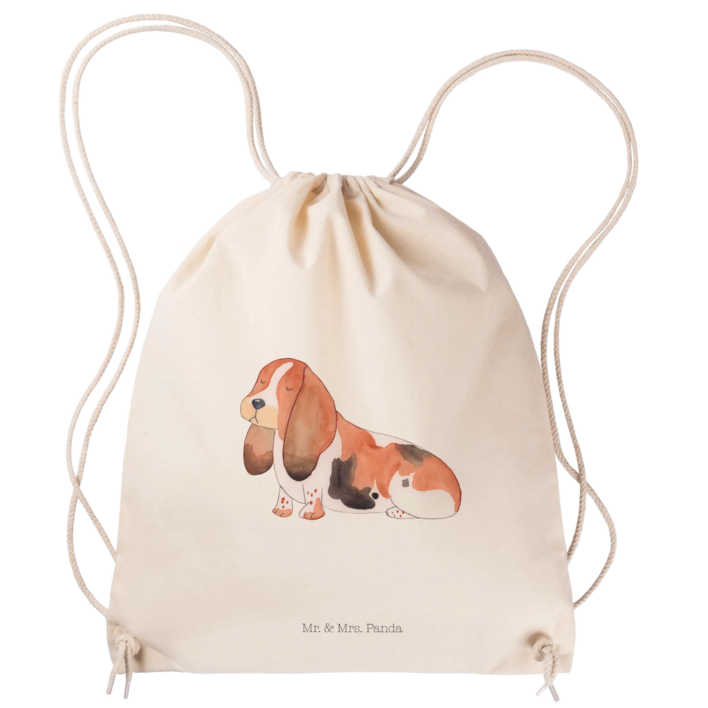 Sportbeutel Hund Basset Hound Sportbeutel Fitness, Stofftasche, gym rucksack, festivalbeutel, rucksack mit kordel, Sportbeutel Für Sport, zuziehbeutel, Öko Sportbeutel, Sportbeutel Schule, kordelzugbeutel, zugbeutel, Sportbeutel Kita, kordelrucksack, Sportbeutel Mit Kordelzug, Sportbeutel Aus Baumwolle, wanderbeutel, festival tasche, rucksack beutel, Sportrucksack, Sportbeutel, rucksack stoff, baumwoll rucksack, stoff rucksack, Gymbag, freizeit rucksack, Sportbeutel Für Freizeit, Gymsack, Sportbeutel Kindergarten, Baumwolltasche, beutelrucksack, Stoffbeutel, Sportbeutel Outdoor, gym beutel, Turnbeutel Mit Kordel, turnbeutel baumwolle, festival rucksack, Turnbeutel Schule, Baumwollbeutel, beutel mit kordelzug, Sportbeutel Training, sportbeutel baumwolle, baumwolle beutel, gym tasche, Turnbeutel, Alltagstasche, Festival Beutel, gymnastiktasche, wander rucksack, Hunderasse, Hundebesitzer, Hundemotiv, Haustier, Tierliebhaber, Sprüche, Hund, Kinderlos, Basset, Hundeliebe, Basset Hound