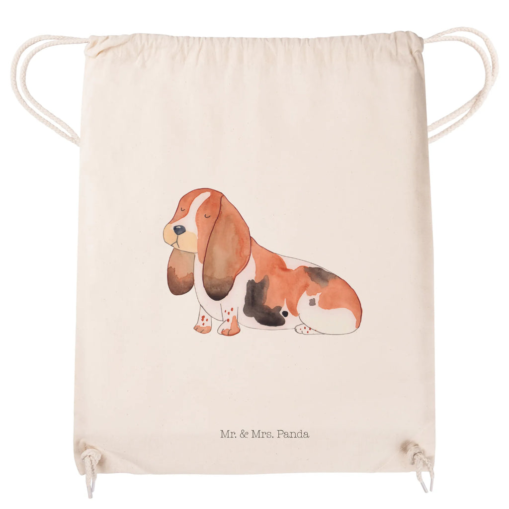 Sportbeutel Hund Basset Hound Sportbeutel Fitness, Stofftasche, gym rucksack, festivalbeutel, rucksack mit kordel, Sportbeutel Für Sport, zuziehbeutel, Öko Sportbeutel, Sportbeutel Schule, kordelzugbeutel, zugbeutel, Sportbeutel Kita, kordelrucksack, Sportbeutel Mit Kordelzug, Sportbeutel Aus Baumwolle, wanderbeutel, festival tasche, rucksack beutel, Sportrucksack, Sportbeutel, rucksack stoff, baumwoll rucksack, stoff rucksack, Gymbag, freizeit rucksack, Sportbeutel Für Freizeit, Gymsack, Sportbeutel Kindergarten, Baumwolltasche, beutelrucksack, Stoffbeutel, Sportbeutel Outdoor, gym beutel, Turnbeutel Mit Kordel, turnbeutel baumwolle, festival rucksack, Turnbeutel Schule, Baumwollbeutel, beutel mit kordelzug, Sportbeutel Training, sportbeutel baumwolle, baumwolle beutel, gym tasche, Turnbeutel, Alltagstasche, Festival Beutel, gymnastiktasche, wander rucksack, Hunderasse, Hundebesitzer, Hundemotiv, Haustier, Tierliebhaber, Sprüche, Hund, Kinderlos, Basset, Hundeliebe, Basset Hound