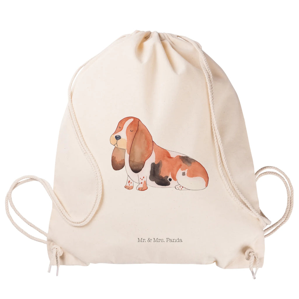 Sportbeutel Hund Basset Hound Sportbeutel Fitness, Stofftasche, gym rucksack, festivalbeutel, rucksack mit kordel, Sportbeutel Für Sport, zuziehbeutel, Öko Sportbeutel, Sportbeutel Schule, kordelzugbeutel, zugbeutel, Sportbeutel Kita, kordelrucksack, Sportbeutel Mit Kordelzug, Sportbeutel Aus Baumwolle, wanderbeutel, festival tasche, rucksack beutel, Sportrucksack, Sportbeutel, rucksack stoff, baumwoll rucksack, stoff rucksack, Gymbag, freizeit rucksack, Sportbeutel Für Freizeit, Gymsack, Sportbeutel Kindergarten, Baumwolltasche, beutelrucksack, Stoffbeutel, Sportbeutel Outdoor, gym beutel, Turnbeutel Mit Kordel, turnbeutel baumwolle, festival rucksack, Turnbeutel Schule, Baumwollbeutel, beutel mit kordelzug, Sportbeutel Training, sportbeutel baumwolle, baumwolle beutel, gym tasche, Turnbeutel, Alltagstasche, Festival Beutel, gymnastiktasche, wander rucksack, Hunderasse, Hundebesitzer, Hundemotiv, Haustier, Tierliebhaber, Sprüche, Hund, Kinderlos, Basset, Hundeliebe, Basset Hound