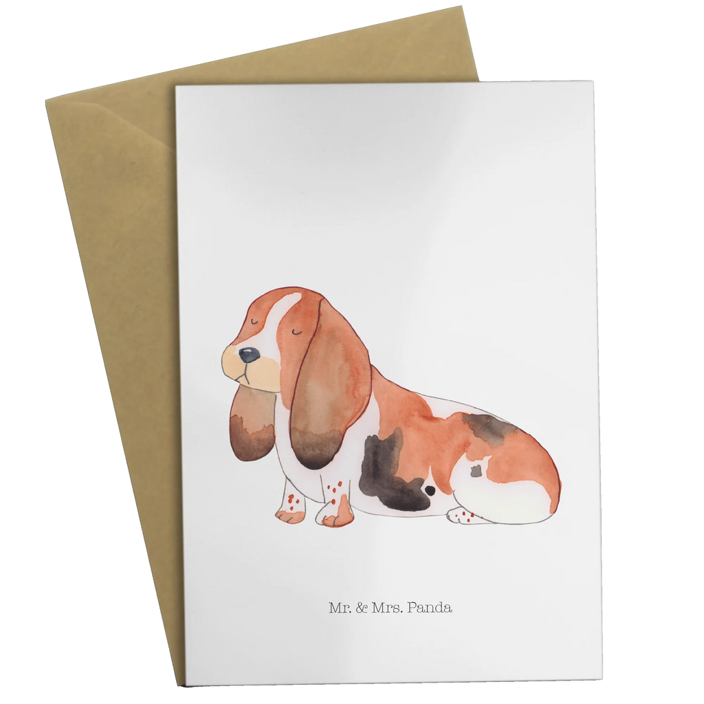 Grußkarte Hund Basset Hound weihnachtskarten, valentinstagskarte, Beileidskarte, vatertagskarte, neujahrskarte, einladungskarten, kommunionskarte, jubiläumskarte, spruchkarte, dankeskarten, firmungskarte, Glückwunschkarte, genesungskarte, abiturkarte, osterkarten, glückwunschkarten, Klappkarte, hochzeitskarten, Grußkarten, Grußkarte, osterkarte, babykarte, Motivkarte, Hund, Hundebesitzer, Hunderasse, Sprüche, Haustier, Hundemotiv, Tierliebhaber, Kinderlos, Basset, Hundeliebe, Basset Hound