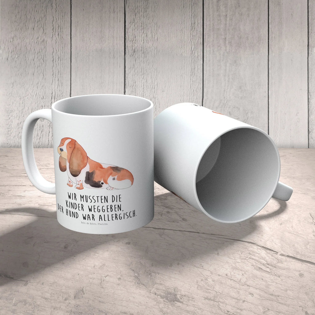 kubek dla dzieci pies Basset Hound Kinder-Porzellantasse Mit Motiv, Kindertasse Mit Tiermotiv, Trinklernbecher Personalisiert, Kindertasse Mit Strohhalm, Kindertasse Ökologisch, Kinder-Porzellantasse, Kinderbecher Mit Deckel, Trinklernbecher Mit Deckel, Kindertasse Bunt, Kinderbecher Für Kleinkinder, Nachhaltige Kindertasse, Tasse Für Kinder, Trinklernbecher, Kindertasse BPA-Frei, Kinder-Thermobecher, Kinderbecher Aus Edelstahl, Tasse Mit Henkel Für Kinder, Trinklernbecher Aus Kunststoff, Kindertasse Spülmaschinenfest, Kindertasse Aus Silikon, Kinderbecher Mit Spruch, Kindertasse Bruchsicher, Kindertasse Handgemacht, Kindertasse Für Baby, Tasse Für Kleinkinder, Kinder-Keramiktasse, Kindertasse Mikrowellengeeignet, Kindergeburtstag, Trinklern-Tasse, Kindertasse Auslaufsicher, Tasse Für Schulanfänger, Kinderbecher, Kindertasse, Kinderbecher Unzerbrechlich, Design Kindertasse, Kindertasse Mit Cartoonmotiv, Kindertasse Für Vorschüler, Kindertasse Mit Griffen, Hund, Hundebesitzer, Hunderasse, Sprüche, Haustier, Hundemotiv, Tierliebhaber, Basset Hound, Hundeliebe, Basset, Kinderlos