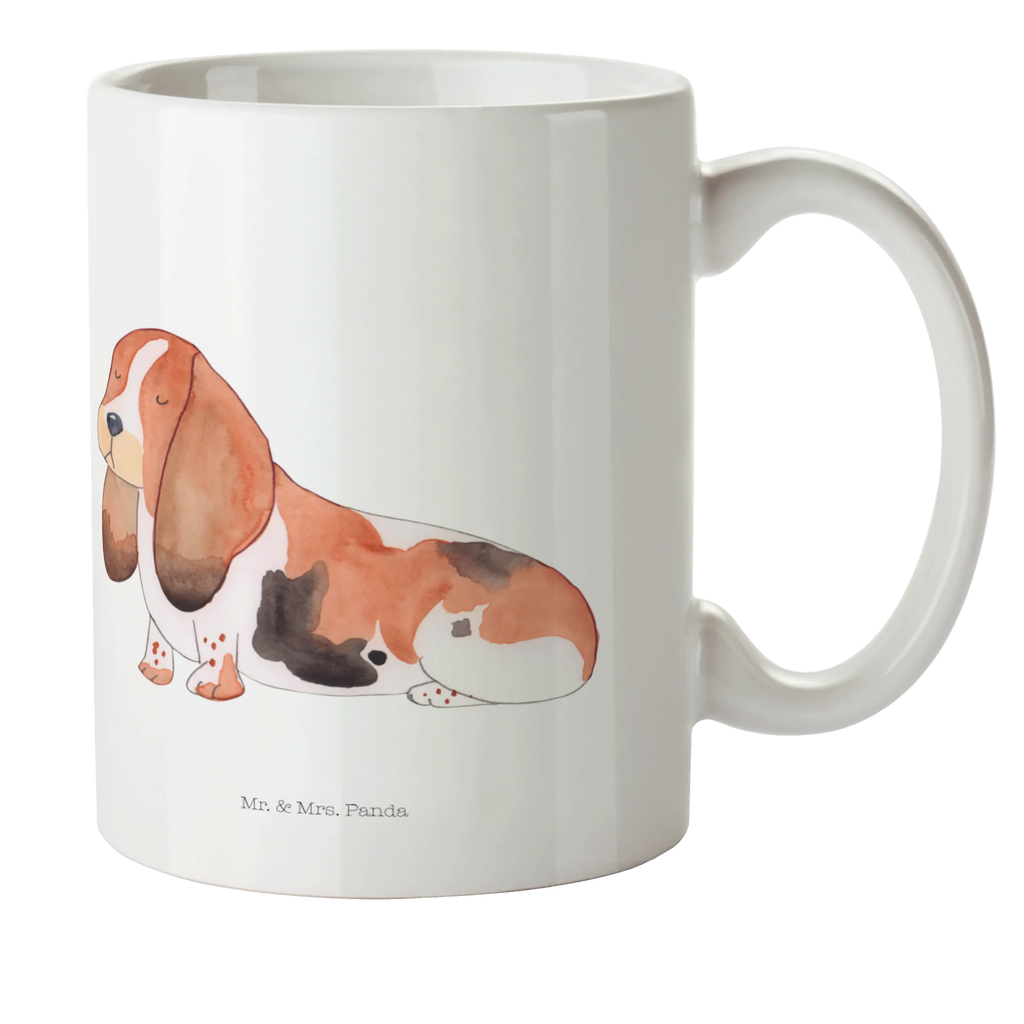 kubek dla dzieci pies Basset Hound Kinder-Porzellantasse Mit Motiv, Kindertasse Mit Tiermotiv, Trinklernbecher Personalisiert, Kindertasse Mit Strohhalm, Kindertasse Ökologisch, Kinder-Porzellantasse, Kinderbecher Mit Deckel, Trinklernbecher Mit Deckel, Kindertasse Bunt, Kinderbecher Für Kleinkinder, Nachhaltige Kindertasse, Tasse Für Kinder, Trinklernbecher, Kindertasse BPA-Frei, Kinder-Thermobecher, Kinderbecher Aus Edelstahl, Tasse Mit Henkel Für Kinder, Trinklernbecher Aus Kunststoff, Kindertasse Spülmaschinenfest, Kindertasse Aus Silikon, Kinderbecher Mit Spruch, Kindertasse Bruchsicher, Kindertasse Handgemacht, Kindertasse Für Baby, Tasse Für Kleinkinder, Kinder-Keramiktasse, Kindertasse Mikrowellengeeignet, Kindergeburtstag, Trinklern-Tasse, Kindertasse Auslaufsicher, Tasse Für Schulanfänger, Kinderbecher, Kindertasse, Kinderbecher Unzerbrechlich, Design Kindertasse, Kindertasse Mit Cartoonmotiv, Kindertasse Für Vorschüler, Kindertasse Mit Griffen, Hund, Hundebesitzer, Hunderasse, Sprüche, Haustier, Hundemotiv, Tierliebhaber, Basset Hound, Hundeliebe, Basset, Kinderlos