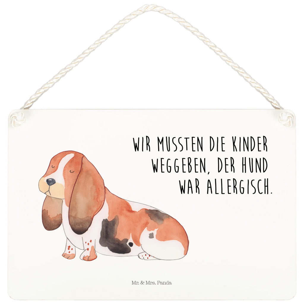 Deko Schild Hund Basset Hound Dekos child Für Garten, Schild Zum Hinstellen, Rustikales Deko schild, Wanddeko Schild, Dekoschild Für Badezimmer, Deko schild Modern, Dekoschild Für Freunde, Spruchschild, Dekoschild Für Flur, Deko schild Mit Blumenmotiv, Dekoschild Aus Holz, Deko schild Für Wohnzimmer, Deko schild Mit Spruch, Deko schild Liebevoll Gestaltet, Vintage Schild, Dekoschild Klein, Türschild Mit Spruch, Shabby Chic Schild, Dekoschild Zum Aufhängen, Deko schild Für Küche, Türschild, Holzschild, Schild Aus Metall, Schild Zum Aufstellen, Wandschild, Deko schild Für Balkon, Deko schild Mit Lebensweisheit, Lustiges Deko schild, Dekoschild Für Familie, Deko schild Mit Motiv, Deko Schild, Metallschild, Dekoschild Handgemacht, Deko schild Mit Herz, Dekoschild Groß, Dekoschild, Deko schild Landhausstil, Dekoschild Geschenk, Schild Aus Holz, Deko Wandtafel, Hund, Hundemotiv, Haustier, Hunderasse, Tierliebhaber, Hundebesitzer, Sprüche, Basset, Basset Hound, Hundeliebe, kinderlos
