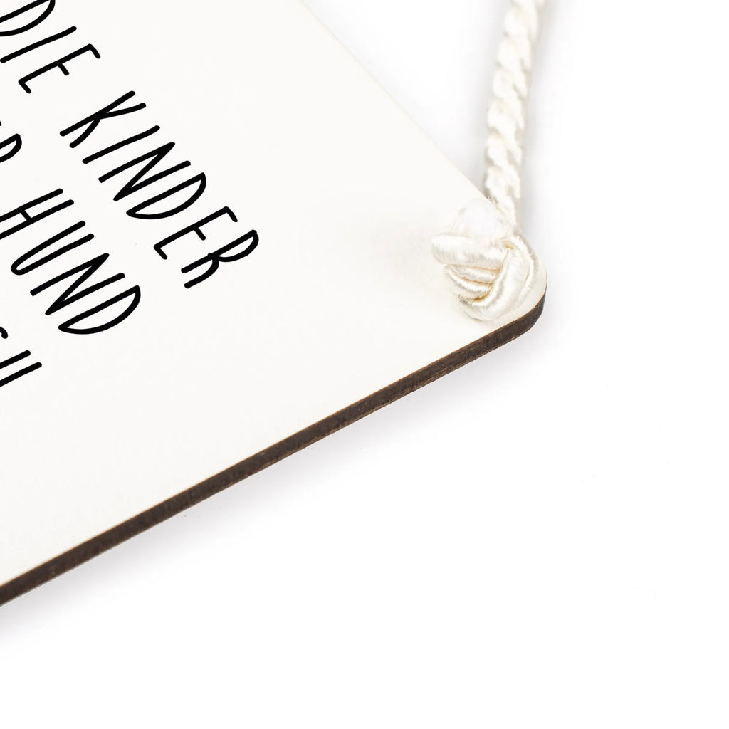 Deko Schild Hund Basset Hound Dekos child Für Garten, Schild Zum Hinstellen, Rustikales Deko schild, Wanddeko Schild, Dekoschild Für Badezimmer, Deko schild Modern, Dekoschild Für Freunde, Spruchschild, Dekoschild Für Flur, Deko schild Mit Blumenmotiv, Dekoschild Aus Holz, Deko schild Für Wohnzimmer, Deko schild Mit Spruch, Deko schild Liebevoll Gestaltet, Vintage Schild, Dekoschild Klein, Türschild Mit Spruch, Shabby Chic Schild, Dekoschild Zum Aufhängen, Deko schild Für Küche, Türschild, Holzschild, Schild Aus Metall, Schild Zum Aufstellen, Wandschild, Deko schild Für Balkon, Deko schild Mit Lebensweisheit, Lustiges Deko schild, Dekoschild Für Familie, Deko schild Mit Motiv, Deko Schild, Metallschild, Dekoschild Handgemacht, Deko schild Mit Herz, Dekoschild Groß, Dekoschild, Deko schild Landhausstil, Dekoschild Geschenk, Schild Aus Holz, Deko Wandtafel, Hund, Hundemotiv, Haustier, Hunderasse, Tierliebhaber, Hundebesitzer, Sprüche, Basset, Basset Hound, Hundeliebe, kinderlos