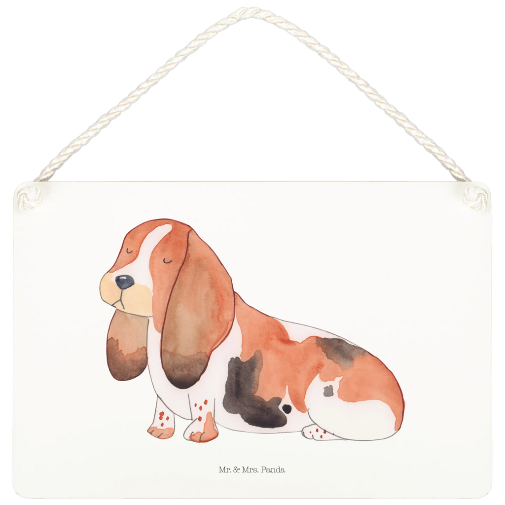 Deko Schild Hund Basset Hound Dekos child Für Garten, Schild Zum Hinstellen, Rustikales Deko schild, Wanddeko Schild, Dekoschild Für Badezimmer, Deko schild Modern, Dekoschild Für Freunde, Spruchschild, Dekoschild Für Flur, Deko schild Mit Blumenmotiv, Dekoschild Aus Holz, Deko schild Für Wohnzimmer, Deko schild Mit Spruch, Deko schild Liebevoll Gestaltet, Vintage Schild, Dekoschild Klein, Türschild Mit Spruch, Shabby Chic Schild, Dekoschild Zum Aufhängen, Deko schild Für Küche, Türschild, Holzschild, Schild Aus Metall, Schild Zum Aufstellen, Wandschild, Deko schild Für Balkon, Deko schild Mit Lebensweisheit, Lustiges Deko schild, Dekoschild Für Familie, Deko schild Mit Motiv, Deko Schild, Metallschild, Dekoschild Handgemacht, Deko schild Mit Herz, Dekoschild Groß, Dekoschild, Deko schild Landhausstil, Dekoschild Geschenk, Schild Aus Holz, Deko Wandtafel, Hund, Hundemotiv, Haustier, Hunderasse, Tierliebhaber, Hundebesitzer, Sprüche, Basset, Basset Hound, Hundeliebe, kinderlos