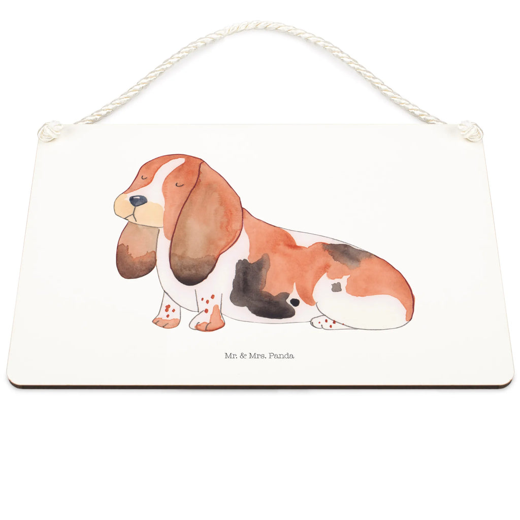 Deko Schild Hund Basset Hound Dekos child Für Garten, Schild Zum Hinstellen, Rustikales Deko schild, Wanddeko Schild, Dekoschild Für Badezimmer, Deko schild Modern, Dekoschild Für Freunde, Spruchschild, Dekoschild Für Flur, Deko schild Mit Blumenmotiv, Dekoschild Aus Holz, Deko schild Für Wohnzimmer, Deko schild Mit Spruch, Deko schild Liebevoll Gestaltet, Vintage Schild, Dekoschild Klein, Türschild Mit Spruch, Shabby Chic Schild, Dekoschild Zum Aufhängen, Deko schild Für Küche, Türschild, Holzschild, Schild Aus Metall, Schild Zum Aufstellen, Wandschild, Deko schild Für Balkon, Deko schild Mit Lebensweisheit, Lustiges Deko schild, Dekoschild Für Familie, Deko schild Mit Motiv, Deko Schild, Metallschild, Dekoschild Handgemacht, Deko schild Mit Herz, Dekoschild Groß, Dekoschild, Deko schild Landhausstil, Dekoschild Geschenk, Schild Aus Holz, Deko Wandtafel, Hund, Hundemotiv, Haustier, Hunderasse, Tierliebhaber, Hundebesitzer, Sprüche, Basset, Basset Hound, Hundeliebe, kinderlos