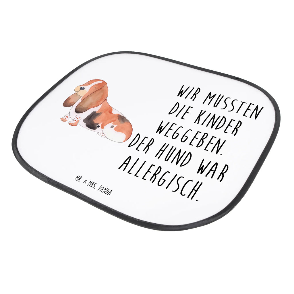 Osłona przeciwsłoneczna do samochodu pies Basset Hound Sonnenschutz Auto Heckscheibe, Sonnenschutz Auto Kinder, Sonnenschutz Auto Fenster, Sonnenschutz Auto Seitenscheibe, Sonnenschutz Auto mit Fensteröffnung, Auto Sonnenschutz Reise, Auto Sonnenschutzfolie, Auto Verdunkelung, Sonnenschutz Auto ohne Kleben, Sonnenschutz Auto Tiere, Auto Sonnenschutz, Sonnenblende Auto, Sonnenschutz Auto Frontscheibe, Baby Sonnenschutz Auto Fenster, Sonnenschutz für Autoscheiben, Sonnenschutz Auto selbsthaftend, Sonnenschutz Autoscheibe, Auto Sonnenblende, Auto Sonnenschutz klappbar, Sonnenschutz Auto, Sonnenschutz fürs Auto, Sonnenschutz Kinder Auto, Auto Sonnenschutz universal, Sonnenschutz Auto Baby, Sonnenschutz Baby Auto, Auto Sonnenschutz UV Schutz, Sonnenschutz Auto ohne Saugnapf, Kinder Sonnenschutz Auto Fenster, Sonnenschutz für Auto, Auto Sonnenschutz mit Motiv, Sonnenschutz Auto Saugnapf, Autosonnenschutz, Sonnenschutzfolie Auto, Autoscheiben Sonnenschutz, Auto Sichtschutz, Hund, Hundemotiv, Haustier, Hunderasse, Tierliebhaber, Hundebesitzer, Sprüche, kinderlos, Hundeliebe, Basset Hound, Basset