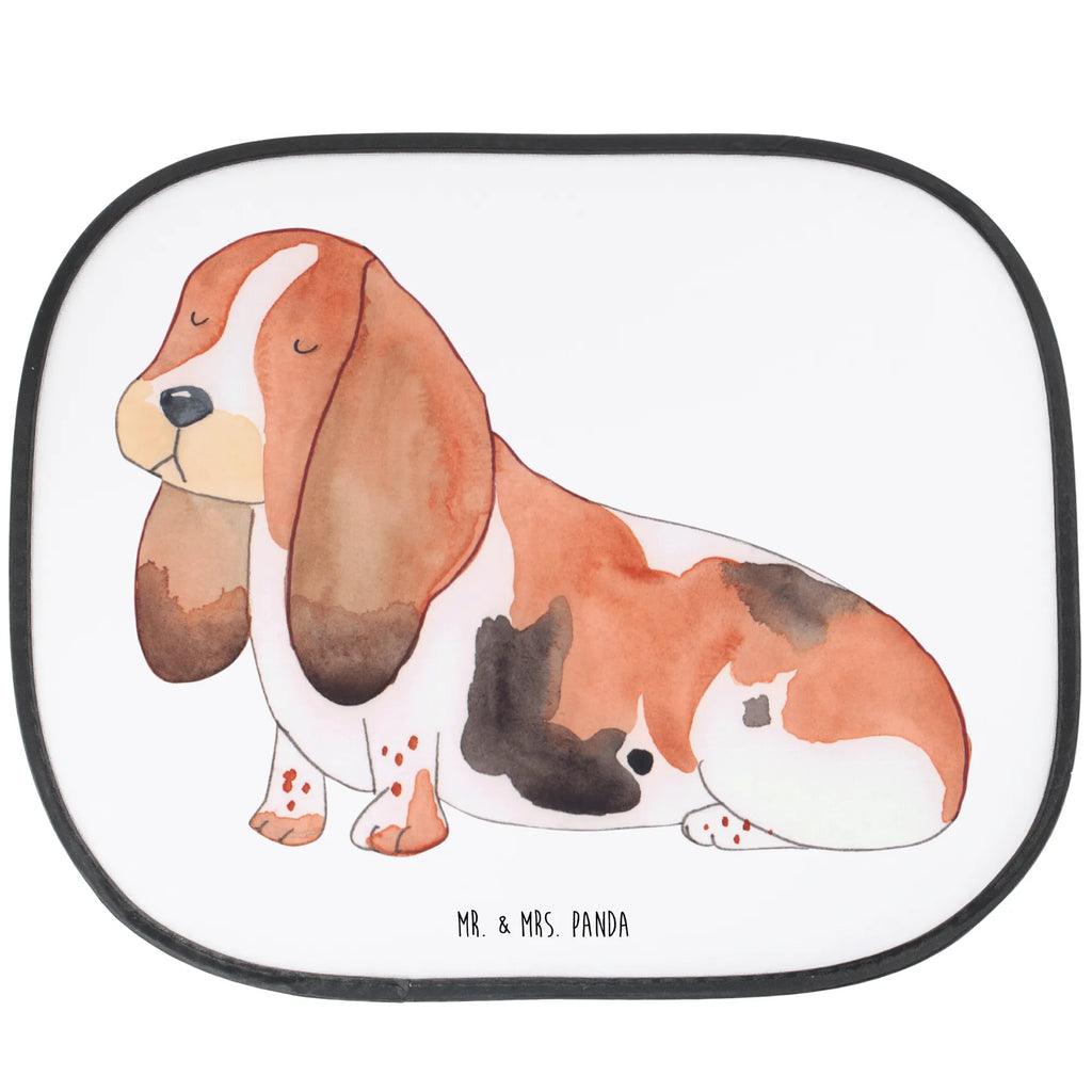 Osłona przeciwsłoneczna do samochodu pies Basset Hound Sonnenschutz Auto Heckscheibe, Sonnenschutz Auto Kinder, Sonnenschutz Auto Fenster, Sonnenschutz Auto Seitenscheibe, Sonnenschutz Auto mit Fensteröffnung, Auto Sonnenschutz Reise, Auto Sonnenschutzfolie, Auto Verdunkelung, Sonnenschutz Auto ohne Kleben, Sonnenschutz Auto Tiere, Auto Sonnenschutz, Sonnenblende Auto, Sonnenschutz Auto Frontscheibe, Baby Sonnenschutz Auto Fenster, Sonnenschutz für Autoscheiben, Sonnenschutz Auto selbsthaftend, Sonnenschutz Autoscheibe, Auto Sonnenblende, Auto Sonnenschutz klappbar, Sonnenschutz Auto, Sonnenschutz fürs Auto, Sonnenschutz Kinder Auto, Auto Sonnenschutz universal, Sonnenschutz Auto Baby, Sonnenschutz Baby Auto, Auto Sonnenschutz UV Schutz, Sonnenschutz Auto ohne Saugnapf, Kinder Sonnenschutz Auto Fenster, Sonnenschutz für Auto, Auto Sonnenschutz mit Motiv, Sonnenschutz Auto Saugnapf, Autosonnenschutz, Sonnenschutzfolie Auto, Autoscheiben Sonnenschutz, Auto Sichtschutz, Hund, Hundemotiv, Haustier, Hunderasse, Tierliebhaber, Hundebesitzer, Sprüche, kinderlos, Hundeliebe, Basset Hound, Basset