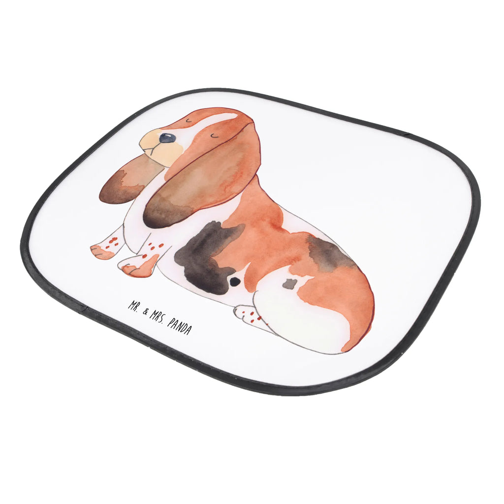 Osłona przeciwsłoneczna do samochodu pies Basset Hound Sonnenschutz Auto Heckscheibe, Sonnenschutz Auto Kinder, Sonnenschutz Auto Fenster, Sonnenschutz Auto Seitenscheibe, Sonnenschutz Auto mit Fensteröffnung, Auto Sonnenschutz Reise, Auto Sonnenschutzfolie, Auto Verdunkelung, Sonnenschutz Auto ohne Kleben, Sonnenschutz Auto Tiere, Auto Sonnenschutz, Sonnenblende Auto, Sonnenschutz Auto Frontscheibe, Baby Sonnenschutz Auto Fenster, Sonnenschutz für Autoscheiben, Sonnenschutz Auto selbsthaftend, Sonnenschutz Autoscheibe, Auto Sonnenblende, Auto Sonnenschutz klappbar, Sonnenschutz Auto, Sonnenschutz fürs Auto, Sonnenschutz Kinder Auto, Auto Sonnenschutz universal, Sonnenschutz Auto Baby, Sonnenschutz Baby Auto, Auto Sonnenschutz UV Schutz, Sonnenschutz Auto ohne Saugnapf, Kinder Sonnenschutz Auto Fenster, Sonnenschutz für Auto, Auto Sonnenschutz mit Motiv, Sonnenschutz Auto Saugnapf, Autosonnenschutz, Sonnenschutzfolie Auto, Autoscheiben Sonnenschutz, Auto Sichtschutz, Hund, Hundemotiv, Haustier, Hunderasse, Tierliebhaber, Hundebesitzer, Sprüche, kinderlos, Hundeliebe, Basset Hound, Basset