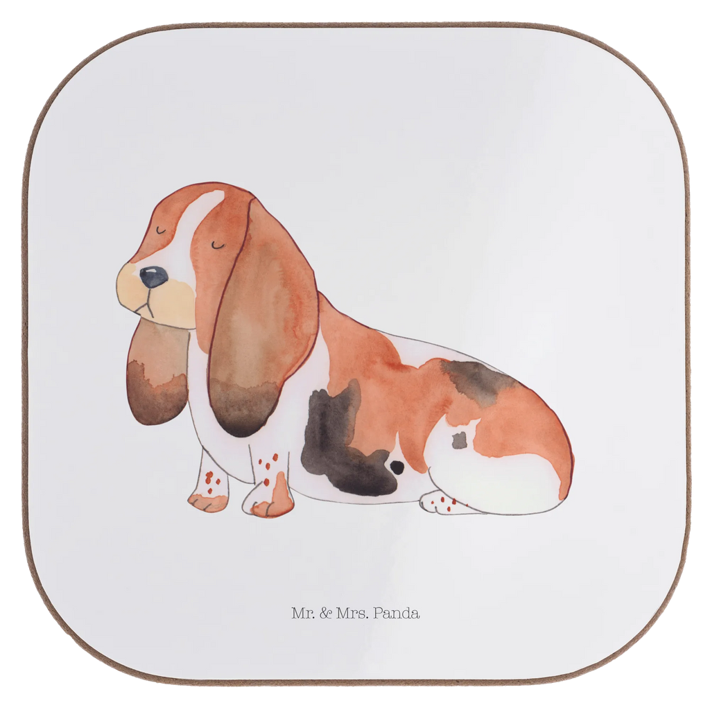 Untersetzer Hund Basset Hound Glasuntersetzer, Untersetzer Quadratisch, weinflaschenuntersetzer, grill untersetzer, Untersetzer Tasse, schutzuntersetzer, Untersetzer, Tischschoner, eckiger untersetzer, Holzuntersetzer, Tassenuntersetzer, unterleger, deko untersetzer, hartfaseruntersetzer, Kaffeeuntersetzer, Teeuntersetzer, hartfaser untersetzer, Quadratischer Untersetzer, Coaster, Becheruntersetzer, esstisch untersetzer, Untersetzer für Gläser, gläseruntersetzer, Design Untersetzer, Untersetzer Gläser, Tassen Untersetzer, weinuntersetzer, Untersetzer Tee, Untersetzer Kaffee, Getränkeuntersetzer, party untersetzer, weinglasuntersetzer, bieruntersetzer, garten untersetzer, bar untersetzer, Baruntersetzer, Flaschenuntersetzer, Untersetzer Glas, Tischuntersetzer, Sprüche, Hund, Hunderasse, Hundebesitzer, Hundemotiv, Haustier, Tierliebhaber, Kinderlos, Hundeliebe, Basset, Basset Hound