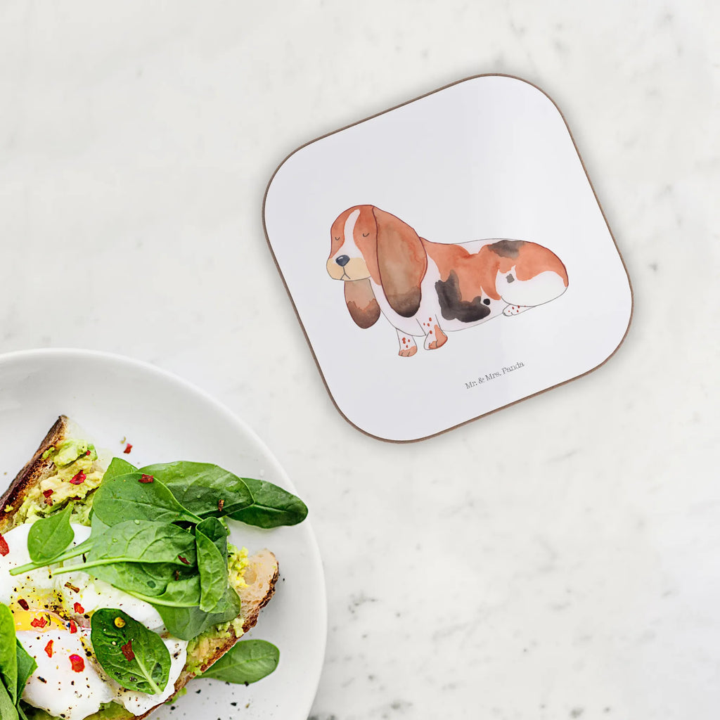 Untersetzer Hund Basset Hound Glasuntersetzer, Untersetzer Quadratisch, weinflaschenuntersetzer, grill untersetzer, Untersetzer Tasse, schutzuntersetzer, Untersetzer, Tischschoner, eckiger untersetzer, Holzuntersetzer, Tassenuntersetzer, unterleger, deko untersetzer, hartfaseruntersetzer, Kaffeeuntersetzer, Teeuntersetzer, hartfaser untersetzer, Quadratischer Untersetzer, Coaster, Becheruntersetzer, esstisch untersetzer, Untersetzer für Gläser, gläseruntersetzer, Design Untersetzer, Untersetzer Gläser, Tassen Untersetzer, weinuntersetzer, Untersetzer Tee, Untersetzer Kaffee, Getränkeuntersetzer, party untersetzer, weinglasuntersetzer, bieruntersetzer, garten untersetzer, bar untersetzer, Baruntersetzer, Flaschenuntersetzer, Untersetzer Glas, Tischuntersetzer, Sprüche, Hund, Hunderasse, Hundebesitzer, Hundemotiv, Haustier, Tierliebhaber, Kinderlos, Hundeliebe, Basset, Basset Hound