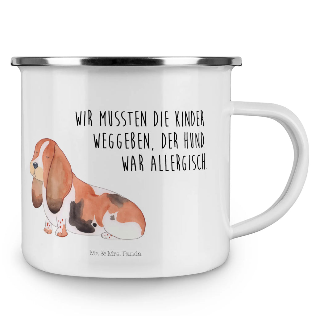 Enamel camping mug Dog Basset Hound Emaille Tasse, Tasse Camping, Camping Becher Edelstahl, Tasse Emaille, Emaille Campingbecher, Emaille Tassen, Emaille Tasse Camping, Camping Tassen Emaille, Campingtassen, Camping Becher, Emaille Trinkbecher, Outdoor Tasse, Camping Tasse Metall, Emailletasse, Emaille Becher Camping, Camping Tasse Emaille, Campingbecher, Outdoor Becher, Campingtasse, Metalltasse für Camping, Metalltasse, Blechtassen, Blechtasse, Metall Tasse, Kaffee Blechtasse, Emaille Becher, Blechtasse Outdoor, Edelstahl Trinkbecher, Camping Tassen, Trinkbecher, Hund, Hundemotiv, Haustier, Hunderasse, Tierliebhaber, Hundebesitzer, Sprüche, kinderlos, Basset, Basset Hound, Hundeliebe