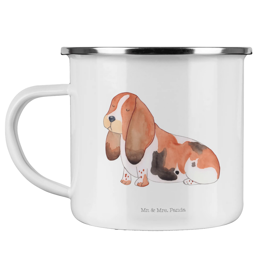 Enamel camping mug Dog Basset Hound Emaille Tasse, Tasse Camping, Camping Becher Edelstahl, Tasse Emaille, Emaille Campingbecher, Emaille Tassen, Emaille Tasse Camping, Camping Tassen Emaille, Campingtassen, Camping Becher, Emaille Trinkbecher, Outdoor Tasse, Camping Tasse Metall, Emailletasse, Emaille Becher Camping, Camping Tasse Emaille, Campingbecher, Outdoor Becher, Campingtasse, Metalltasse für Camping, Metalltasse, Blechtassen, Blechtasse, Metall Tasse, Kaffee Blechtasse, Emaille Becher, Blechtasse Outdoor, Edelstahl Trinkbecher, Camping Tassen, Trinkbecher, Hund, Hundemotiv, Haustier, Hunderasse, Tierliebhaber, Hundebesitzer, Sprüche, kinderlos, Basset, Basset Hound, Hundeliebe