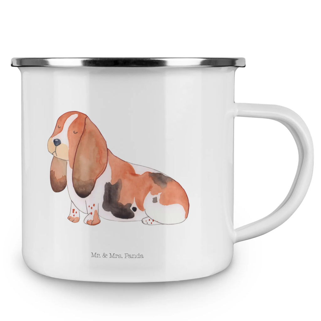 Enamel camping mug Dog Basset Hound Emaille Tasse, Tasse Camping, Camping Becher Edelstahl, Tasse Emaille, Emaille Campingbecher, Emaille Tassen, Emaille Tasse Camping, Camping Tassen Emaille, Campingtassen, Camping Becher, Emaille Trinkbecher, Outdoor Tasse, Camping Tasse Metall, Emailletasse, Emaille Becher Camping, Camping Tasse Emaille, Campingbecher, Outdoor Becher, Campingtasse, Metalltasse für Camping, Metalltasse, Blechtassen, Blechtasse, Metall Tasse, Kaffee Blechtasse, Emaille Becher, Blechtasse Outdoor, Edelstahl Trinkbecher, Camping Tassen, Trinkbecher, Hund, Hundemotiv, Haustier, Hunderasse, Tierliebhaber, Hundebesitzer, Sprüche, kinderlos, Basset, Basset Hound, Hundeliebe