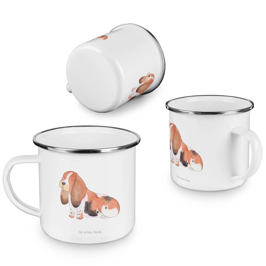 Enamel camping mug Dog Basset Hound Emaille Tasse, Tasse Camping, Camping Becher Edelstahl, Tasse Emaille, Emaille Campingbecher, Emaille Tassen, Emaille Tasse Camping, Camping Tassen Emaille, Campingtassen, Camping Becher, Emaille Trinkbecher, Outdoor Tasse, Camping Tasse Metall, Emailletasse, Emaille Becher Camping, Camping Tasse Emaille, Campingbecher, Outdoor Becher, Campingtasse, Metalltasse für Camping, Metalltasse, Blechtassen, Blechtasse, Metall Tasse, Kaffee Blechtasse, Emaille Becher, Blechtasse Outdoor, Edelstahl Trinkbecher, Camping Tassen, Trinkbecher, Hund, Hundemotiv, Haustier, Hunderasse, Tierliebhaber, Hundebesitzer, Sprüche, kinderlos, Basset, Basset Hound, Hundeliebe