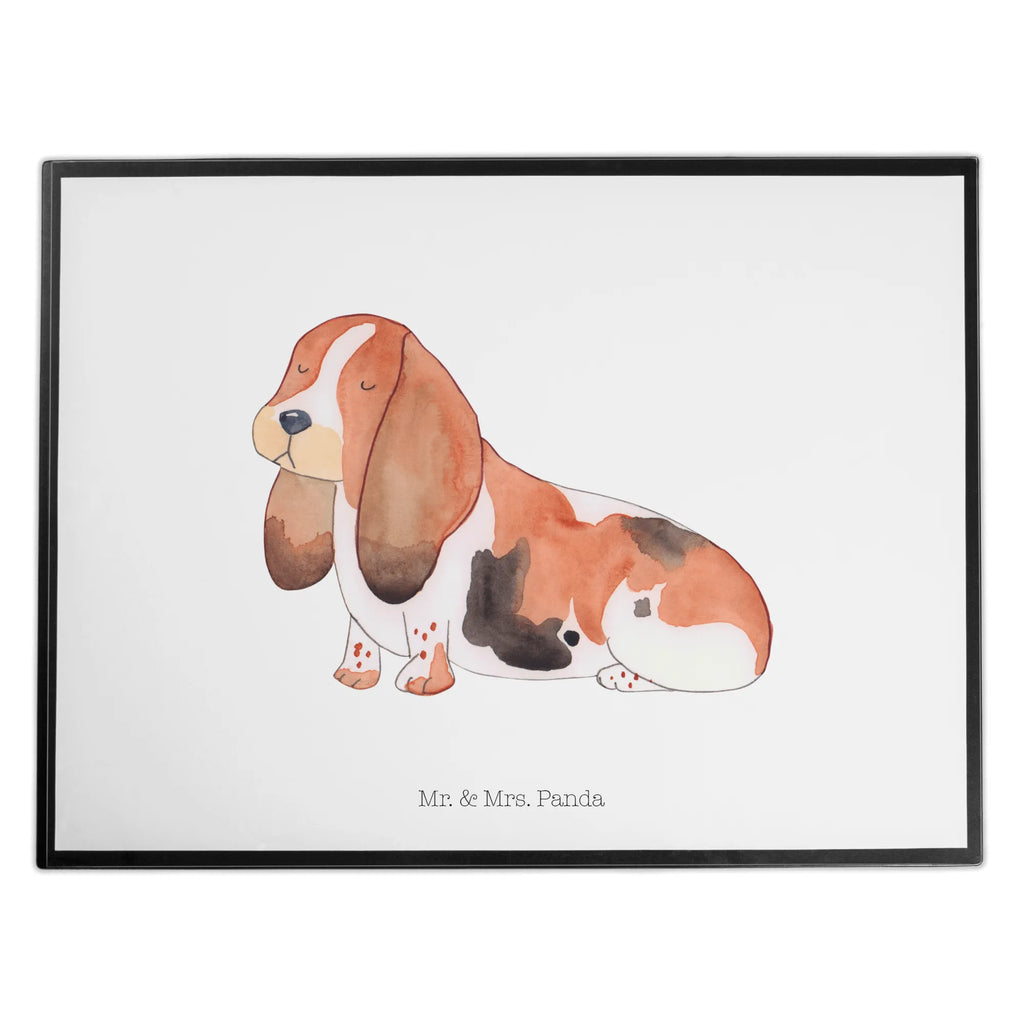 Podkładka na biurko pies Basset Hound schreibmatte, schreibauflagen, schreibtischunterlagen, tischmatten, schreibtischauflagen, schreibtischunterlage, Schreibunterlage, arbeitsmatte, Schreibtisch Unterlagen, tischauflagen, Schreibtischauflage, Schreibtisch Matte, tischpad, schreibtischmatte, tischpads, arbeitsunterlage, tischauflage, Tischunterlage, tischmatte, schreibauflage, pultunterlage, Sprüche, Hund, Hundebesitzer, Hunderasse, Haustier, Hundemotiv, Tierliebhaber, Basset, Basset Hound, Hundeliebe, Kinderlos