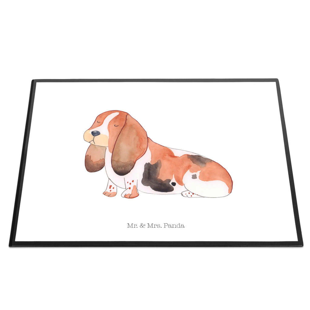 Podkładka na biurko pies Basset Hound schreibmatte, schreibauflagen, schreibtischunterlagen, tischmatten, schreibtischauflagen, schreibtischunterlage, Schreibunterlage, arbeitsmatte, Schreibtisch Unterlagen, tischauflagen, Schreibtischauflage, Schreibtisch Matte, tischpad, schreibtischmatte, tischpads, arbeitsunterlage, tischauflage, Tischunterlage, tischmatte, schreibauflage, pultunterlage, Sprüche, Hund, Hundebesitzer, Hunderasse, Haustier, Hundemotiv, Tierliebhaber, Basset, Basset Hound, Hundeliebe, Kinderlos