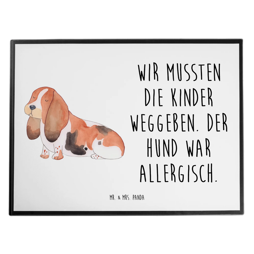 Podkładka na biurko pies Basset Hound schreibmatte, schreibauflagen, schreibtischunterlagen, tischmatten, schreibtischauflagen, schreibtischunterlage, Schreibunterlage, arbeitsmatte, Schreibtisch Unterlagen, tischauflagen, Schreibtischauflage, Schreibtisch Matte, tischpad, schreibtischmatte, tischpads, arbeitsunterlage, tischauflage, Tischunterlage, tischmatte, schreibauflage, pultunterlage, Sprüche, Hund, Hundebesitzer, Hunderasse, Haustier, Hundemotiv, Tierliebhaber, Basset, Basset Hound, Hundeliebe, Kinderlos