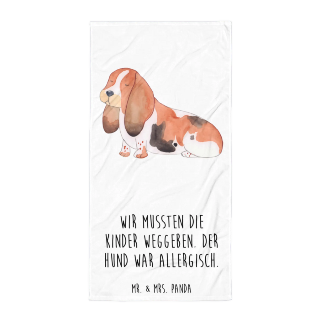 XL bath towel Dog Basset Hound Handtuch Für Wellness, Baumwoll Handtuch, XL Handtuch Weiß, Pflegeleichtes Handtuch Groß, Handtuch Für Strand XL, XL Handtuch Grau, Handtuch Für Erwachsene XL, Badetuch Extra Groß, Nachhaltiges Handtuch XL, Großes Handtuch, Kinderhandtuch, Handtuch XL Klassisch, Handtuch Übergröße, Saunatuch XL, Handtuch XL Für Frauen, Design Handtuch XL, Weiches XL Handtuch, Waschbares Handtuch XL, Badehandtuch XL, Mikrofaser Handtuch XL, Großes Handtuch Unifarben, XL Handtuch, Großes Handtuch Für Badezimmer, Saugfähiges Großes Handtuch, XL Handtuch Mit Muster, Saunahandtuch, Handtuch XL Für Männer, Extra Großes Handtuch, Duschtuch XL, Handtuch Groß Für Sport, Strapazierfähiges XL Handtuch, Reisehandtuch, Strandhandtuch, Handtuch XL Aus Baumwolle, XL Handtuch Bunt, Wellnessgeschenk, Handtuch mit Motiv, XL Handtuch Aus Bio Baumwolle, Handtuch Für Dusche XL, Urlaub, Handtuch Für Sauna Groß, Flauschiges Handtuch XL, Groß, Badetuch Kinder, Frottier, Handtuch XL Geschenkidee, Umweltfreundliches Handtuch Groß, Badetuch, Handtuch XL Modern, Handtuch Für Große Personen, Handtuch XL Für Kinder, Hund, Hundebesitzer, Hunderasse, Sprüche, Haustier, Hundemotiv, Tierliebhaber, Hundeliebe, Basset, Kinderlos, Basset Hound