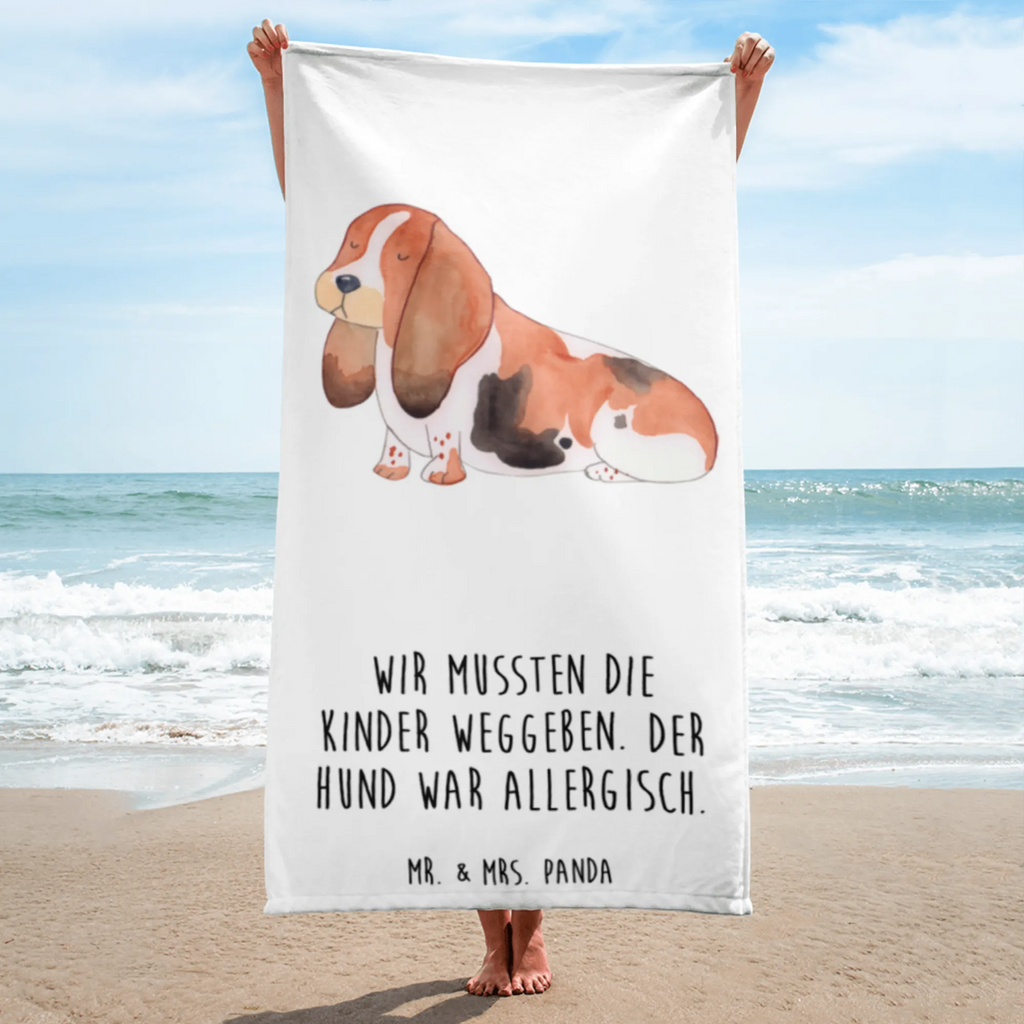 XL bath towel Dog Basset Hound Handtuch Für Wellness, Baumwoll Handtuch, XL Handtuch Weiß, Pflegeleichtes Handtuch Groß, Handtuch Für Strand XL, XL Handtuch Grau, Handtuch Für Erwachsene XL, Badetuch Extra Groß, Nachhaltiges Handtuch XL, Großes Handtuch, Kinderhandtuch, Handtuch XL Klassisch, Handtuch Übergröße, Saunatuch XL, Handtuch XL Für Frauen, Design Handtuch XL, Weiches XL Handtuch, Waschbares Handtuch XL, Badehandtuch XL, Mikrofaser Handtuch XL, Großes Handtuch Unifarben, XL Handtuch, Großes Handtuch Für Badezimmer, Saugfähiges Großes Handtuch, XL Handtuch Mit Muster, Saunahandtuch, Handtuch XL Für Männer, Extra Großes Handtuch, Duschtuch XL, Handtuch Groß Für Sport, Strapazierfähiges XL Handtuch, Reisehandtuch, Strandhandtuch, Handtuch XL Aus Baumwolle, XL Handtuch Bunt, Wellnessgeschenk, Handtuch mit Motiv, XL Handtuch Aus Bio Baumwolle, Handtuch Für Dusche XL, Urlaub, Handtuch Für Sauna Groß, Flauschiges Handtuch XL, Groß, Badetuch Kinder, Frottier, Handtuch XL Geschenkidee, Umweltfreundliches Handtuch Groß, Badetuch, Handtuch XL Modern, Handtuch Für Große Personen, Handtuch XL Für Kinder, Hund, Hundebesitzer, Hunderasse, Sprüche, Haustier, Hundemotiv, Tierliebhaber, Hundeliebe, Basset, Kinderlos, Basset Hound