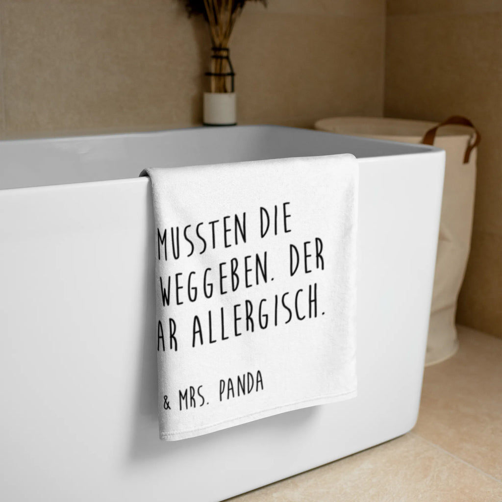 XL bath towel Dog Basset Hound Handtuch Für Wellness, Baumwoll Handtuch, XL Handtuch Weiß, Pflegeleichtes Handtuch Groß, Handtuch Für Strand XL, XL Handtuch Grau, Handtuch Für Erwachsene XL, Badetuch Extra Groß, Nachhaltiges Handtuch XL, Großes Handtuch, Kinderhandtuch, Handtuch XL Klassisch, Handtuch Übergröße, Saunatuch XL, Handtuch XL Für Frauen, Design Handtuch XL, Weiches XL Handtuch, Waschbares Handtuch XL, Badehandtuch XL, Mikrofaser Handtuch XL, Großes Handtuch Unifarben, XL Handtuch, Großes Handtuch Für Badezimmer, Saugfähiges Großes Handtuch, XL Handtuch Mit Muster, Saunahandtuch, Handtuch XL Für Männer, Extra Großes Handtuch, Duschtuch XL, Handtuch Groß Für Sport, Strapazierfähiges XL Handtuch, Reisehandtuch, Strandhandtuch, Handtuch XL Aus Baumwolle, XL Handtuch Bunt, Wellnessgeschenk, Handtuch mit Motiv, XL Handtuch Aus Bio Baumwolle, Handtuch Für Dusche XL, Urlaub, Handtuch Für Sauna Groß, Flauschiges Handtuch XL, Groß, Badetuch Kinder, Frottier, Handtuch XL Geschenkidee, Umweltfreundliches Handtuch Groß, Badetuch, Handtuch XL Modern, Handtuch Für Große Personen, Handtuch XL Für Kinder, Hund, Hundebesitzer, Hunderasse, Sprüche, Haustier, Hundemotiv, Tierliebhaber, Hundeliebe, Basset, Kinderlos, Basset Hound