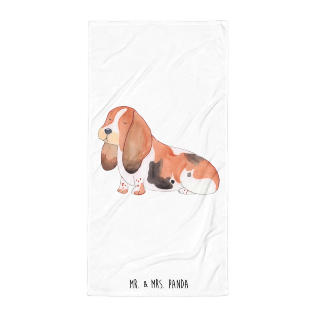XL bath towel Dog Basset Hound Handtuch Für Wellness, Baumwoll Handtuch, XL Handtuch Weiß, Pflegeleichtes Handtuch Groß, Handtuch Für Strand XL, XL Handtuch Grau, Handtuch Für Erwachsene XL, Badetuch Extra Groß, Nachhaltiges Handtuch XL, Großes Handtuch, Kinderhandtuch, Handtuch XL Klassisch, Handtuch Übergröße, Saunatuch XL, Handtuch XL Für Frauen, Design Handtuch XL, Weiches XL Handtuch, Waschbares Handtuch XL, Badehandtuch XL, Mikrofaser Handtuch XL, Großes Handtuch Unifarben, XL Handtuch, Großes Handtuch Für Badezimmer, Saugfähiges Großes Handtuch, XL Handtuch Mit Muster, Saunahandtuch, Handtuch XL Für Männer, Extra Großes Handtuch, Duschtuch XL, Handtuch Groß Für Sport, Strapazierfähiges XL Handtuch, Reisehandtuch, Strandhandtuch, Handtuch XL Aus Baumwolle, XL Handtuch Bunt, Wellnessgeschenk, Handtuch mit Motiv, XL Handtuch Aus Bio Baumwolle, Handtuch Für Dusche XL, Urlaub, Handtuch Für Sauna Groß, Flauschiges Handtuch XL, Groß, Badetuch Kinder, Frottier, Handtuch XL Geschenkidee, Umweltfreundliches Handtuch Groß, Badetuch, Handtuch XL Modern, Handtuch Für Große Personen, Handtuch XL Für Kinder, Hund, Hundebesitzer, Hunderasse, Sprüche, Haustier, Hundemotiv, Tierliebhaber, Hundeliebe, Basset, Kinderlos, Basset Hound