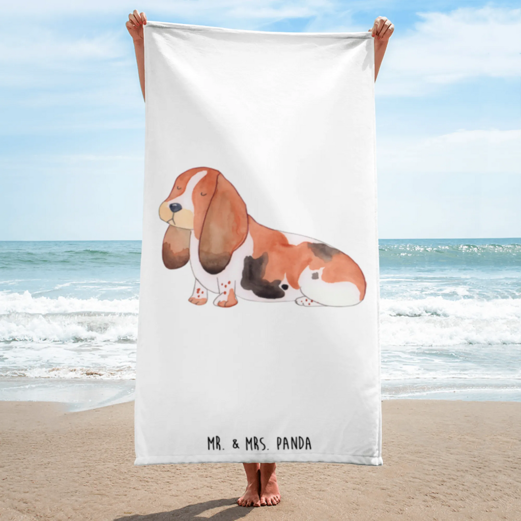 XL bath towel Dog Basset Hound Handtuch Für Wellness, Baumwoll Handtuch, XL Handtuch Weiß, Pflegeleichtes Handtuch Groß, Handtuch Für Strand XL, XL Handtuch Grau, Handtuch Für Erwachsene XL, Badetuch Extra Groß, Nachhaltiges Handtuch XL, Großes Handtuch, Kinderhandtuch, Handtuch XL Klassisch, Handtuch Übergröße, Saunatuch XL, Handtuch XL Für Frauen, Design Handtuch XL, Weiches XL Handtuch, Waschbares Handtuch XL, Badehandtuch XL, Mikrofaser Handtuch XL, Großes Handtuch Unifarben, XL Handtuch, Großes Handtuch Für Badezimmer, Saugfähiges Großes Handtuch, XL Handtuch Mit Muster, Saunahandtuch, Handtuch XL Für Männer, Extra Großes Handtuch, Duschtuch XL, Handtuch Groß Für Sport, Strapazierfähiges XL Handtuch, Reisehandtuch, Strandhandtuch, Handtuch XL Aus Baumwolle, XL Handtuch Bunt, Wellnessgeschenk, Handtuch mit Motiv, XL Handtuch Aus Bio Baumwolle, Handtuch Für Dusche XL, Urlaub, Handtuch Für Sauna Groß, Flauschiges Handtuch XL, Groß, Badetuch Kinder, Frottier, Handtuch XL Geschenkidee, Umweltfreundliches Handtuch Groß, Badetuch, Handtuch XL Modern, Handtuch Für Große Personen, Handtuch XL Für Kinder, Hund, Hundebesitzer, Hunderasse, Sprüche, Haustier, Hundemotiv, Tierliebhaber, Hundeliebe, Basset, Kinderlos, Basset Hound