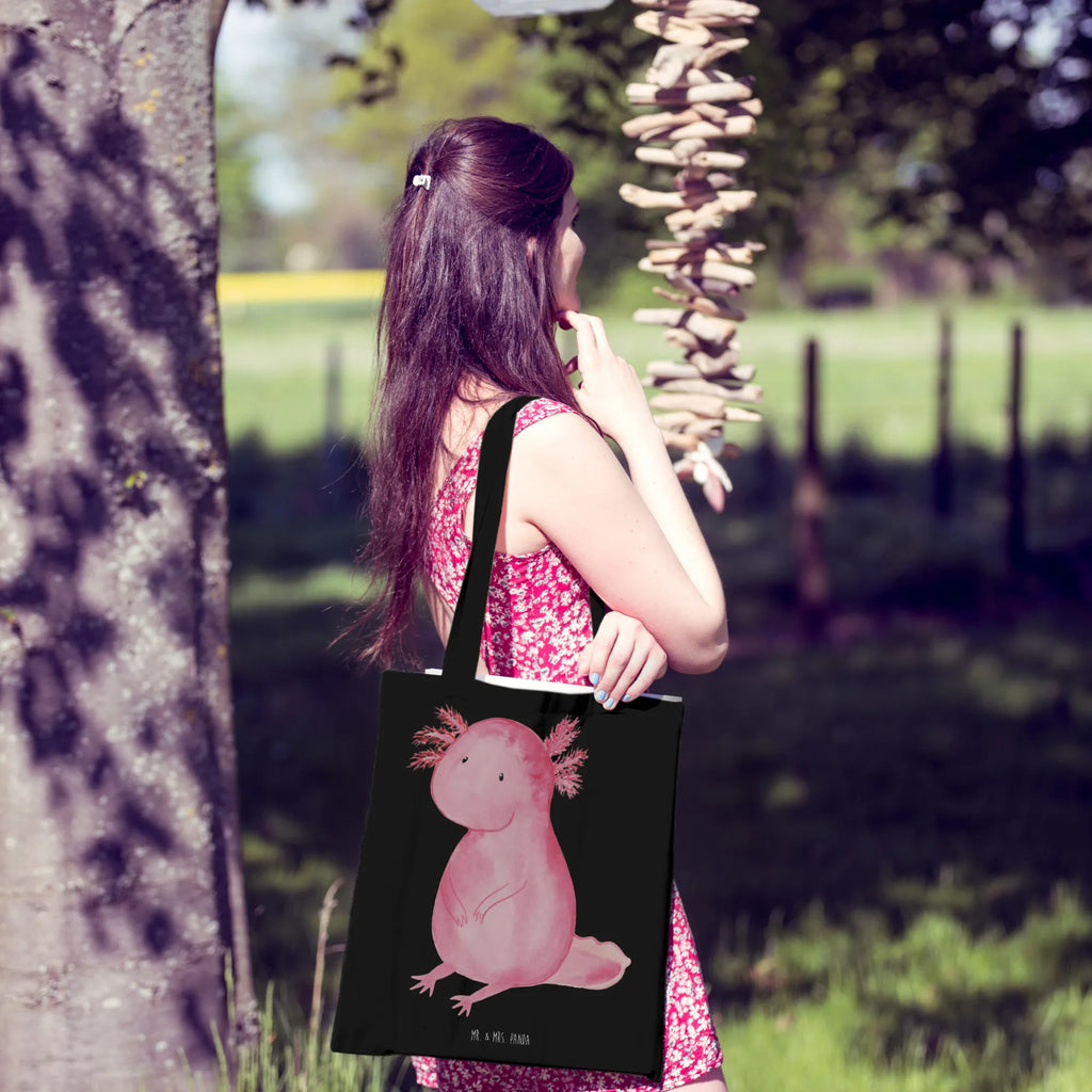 Torba aksolotl null Baumwollbeutel, textiltasche, Jutebeutel, textilbeutel, Shopper, tasche baumwolle, einkaufsshopper, Alltagstasche, Einkaufstüte, Henkeltasche, campus tasche, schultertasche baumwolle, Beutel, Baumwoll-Shopper, Umhängetasche, Tragetasche, Stoffbeutel, beutel baumwolle, tragbeutel, Schultasche, festivaltasche, Strandtasche, studententasche, freizeitbeutel, Einkaufstasche, totebag, stofftasche baumwolle, baumwoll shopper, Uni Tasche, Tüte, stoff shopper, umhängebeutel, Freizeittasche, festival tasche, Schulbeutel, Einkaufsbeutel, Stofftasche, schulterbeutel, Jutetasche, universaltasche, Stoff-Tragetasche, Baumwolltasche, Baumwoll-Tragetasche, Schultertasche, henkeltasche baumwolle, tragetasche baumwolle, Laptoptasche, Shopping Tasche, canvas tasche, Unitasche, Tasche, Büchertasche, Tote Bag, einkaufstasche baumwolle, umhängetasche baumwolle, dokumententasche, Axolotl, Molch, Axolot, Lebensweisheit, Vergnügt, Weisheit, Freundin, Fröhlich, Lebensstil, Zufrieden, Liebe