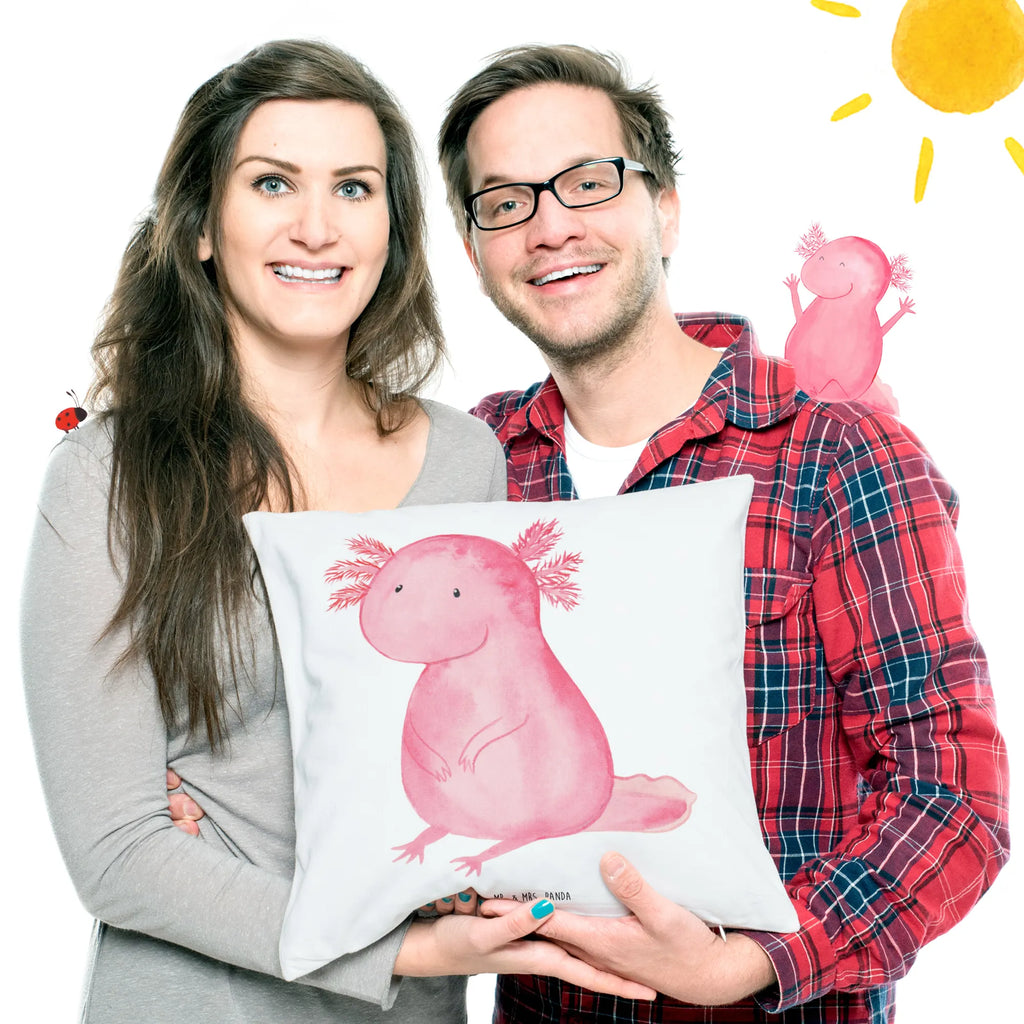 40x40 poduszka aksolotl null microfaser zierkissen, Dekokissen Sofa, 40x40 kissen, Motivkissen, kissen 40 x 40, Dekokissen 40x40, Mikrofaser Kissen, Zierkissen, Kissen 40x40, kuschel kissen, Kopfkissen, Couchkissen, zierkissen 40x40, Sofakissen, wohnzimmer kissen, kissen mikrofaser, wurfkissen, kuschelkissen 40x40, microfaser kopfkissen, kissen für couch, microfaser sofakissen, kissen für sofa, Kissen, Polsterkissen, sofa kissen, Dekokissen, microfaser dekokissen, Sofakissen 40x40, 40 X 40 Kissen, Kopfkissen 40x40, zier kissen, Kuschelkissen, deko kissen, couch kissen, couchkissen 40x40, Molch, Axolotl, Lebensstil, Vergnügt, Weisheit, Freundin, Fröhlich, Lebensweisheit, Zufrieden, Axolot, Liebe