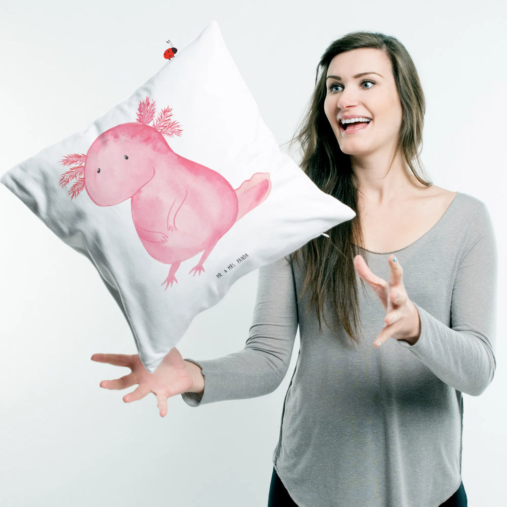 40x40 poduszka aksolotl null microfaser zierkissen, Dekokissen Sofa, 40x40 kissen, Motivkissen, kissen 40 x 40, Dekokissen 40x40, Mikrofaser Kissen, Zierkissen, Kissen 40x40, kuschel kissen, Kopfkissen, Couchkissen, zierkissen 40x40, Sofakissen, wohnzimmer kissen, kissen mikrofaser, wurfkissen, kuschelkissen 40x40, microfaser kopfkissen, kissen für couch, microfaser sofakissen, kissen für sofa, Kissen, Polsterkissen, sofa kissen, Dekokissen, microfaser dekokissen, Sofakissen 40x40, 40 X 40 Kissen, Kopfkissen 40x40, zier kissen, Kuschelkissen, deko kissen, couch kissen, couchkissen 40x40, Molch, Axolotl, Lebensstil, Vergnügt, Weisheit, Freundin, Fröhlich, Lebensweisheit, Zufrieden, Axolot, Liebe