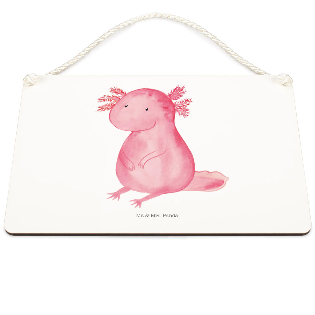 Deko Schild Axolotl Niedlich dekoschilder, holzbild, Schild mit Spruch, Motivschild, hängeschild, Türschild Familie, Badschild, Schild, Türschild, Küchenschild, Wandschild, Holztafel, wandhänger, dekotafel, dekoration schild, sprüche schild, Deko Wandtafel, Holzschild, Dekoschild, Spruchschild, wandtafel, Deko Schild, Axolotl, Molch, Freundin, Vergnügt, Axolot, Weisheit, Zufrieden, Lebensstil, Fröhlich, Lebensweisheit, Liebe