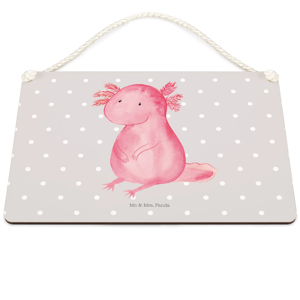 Deko Schild Axolotl Niedlich dekoschilder, holzbild, Schild mit Spruch, Motivschild, hängeschild, Türschild Familie, Badschild, Schild, Türschild, Küchenschild, Wandschild, Holztafel, wandhänger, dekotafel, dekoration schild, sprüche schild, Deko Wandtafel, Holzschild, Dekoschild, Spruchschild, wandtafel, Deko Schild, Axolotl, Molch, Freundin, Vergnügt, Axolot, Weisheit, Zufrieden, Lebensstil, Fröhlich, Lebensweisheit, Liebe