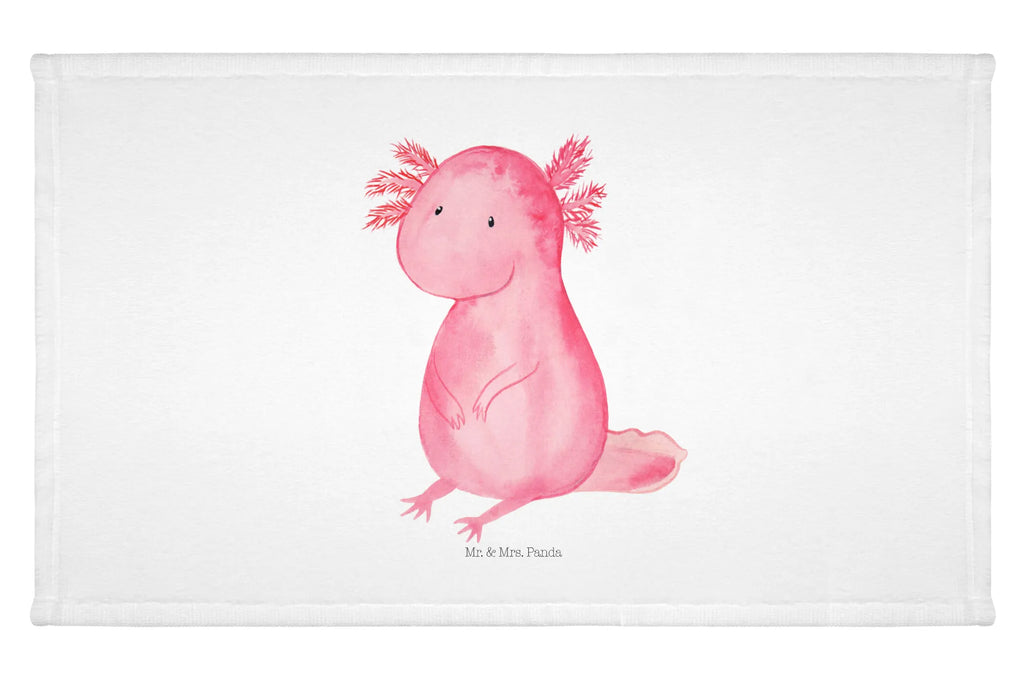 Hand towel axolotl zero bad handtuch, kinderhandtücher, Handtuch, handtücher 50x100, Duschtuch, gesichtstuch, Mittelgroßes Handtuch, Reisehandtuch, reisehandtücher, handtuch badezimmer, Kinderhandtuch, gesichtshandtuch, Gästehandtücher, sporthandtücher, frotteehandtücher, Gästehandtuch, handtuch bad, sporthandtuch, Handtuch 50x100, handtücher, baumwollhandtücher, Molch, Axolotl, Axolot, Weisheit, Fröhlich, Liebe, Vergnügt, Freundin, Zufrieden, Lebensstil, Lebensweisheit